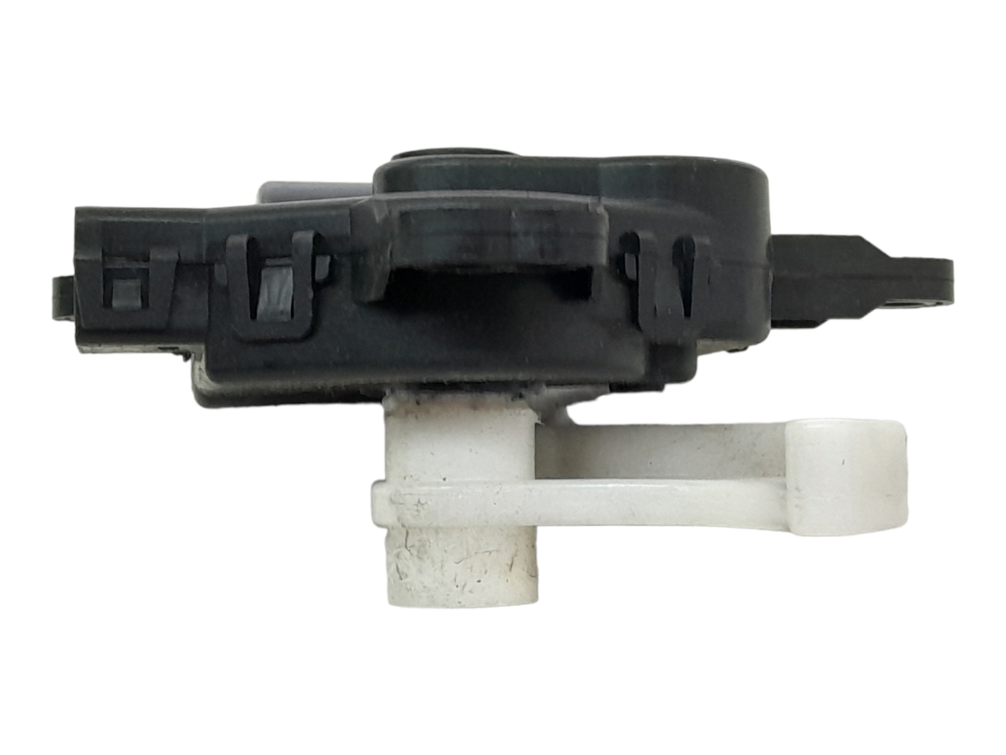 Motor Atuador Caixa Ar Hyundai I30 1.8 16v 2016 3