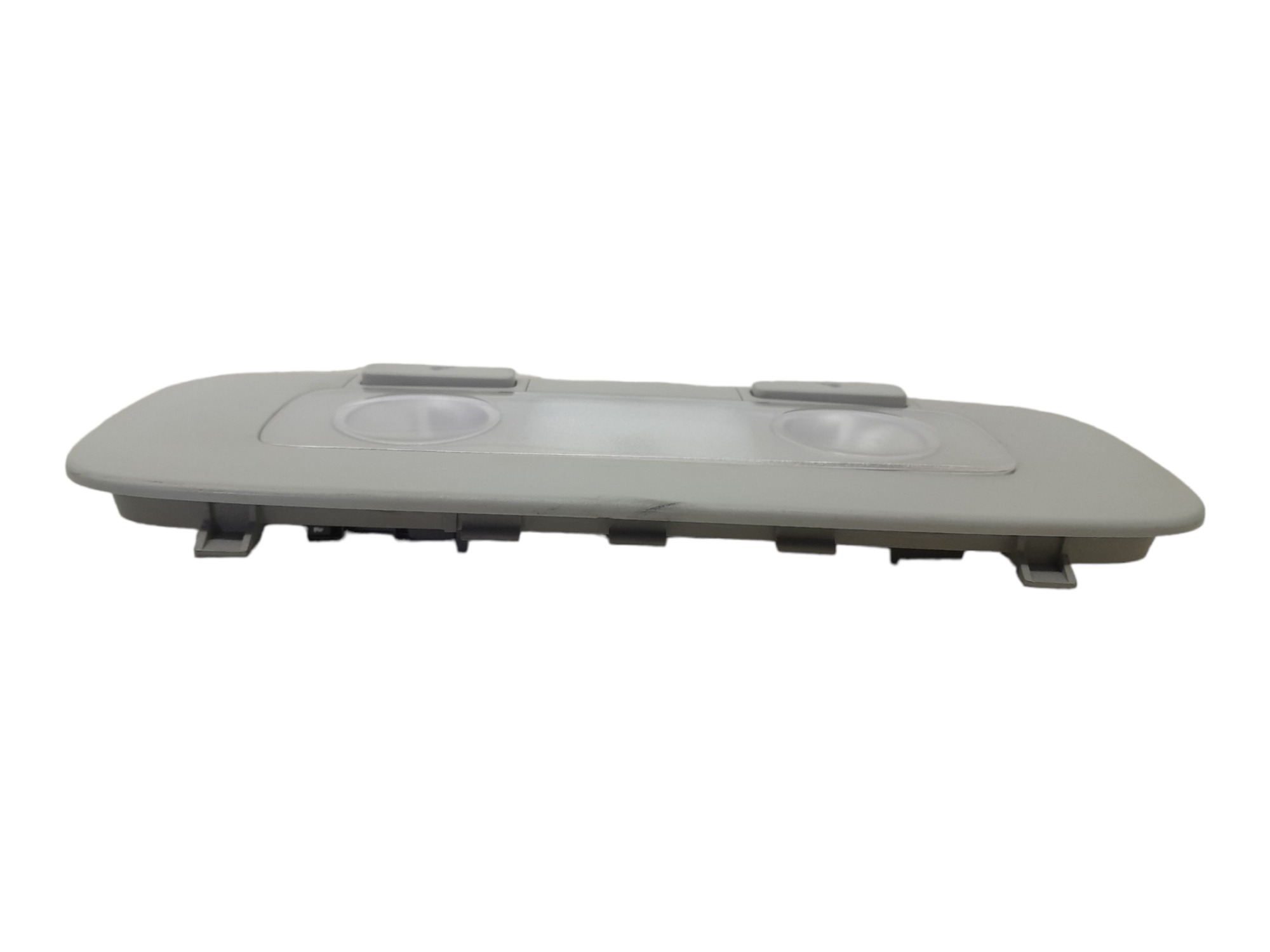 Luz Teto Volkswagen Passat Variant Tsi 2012 3