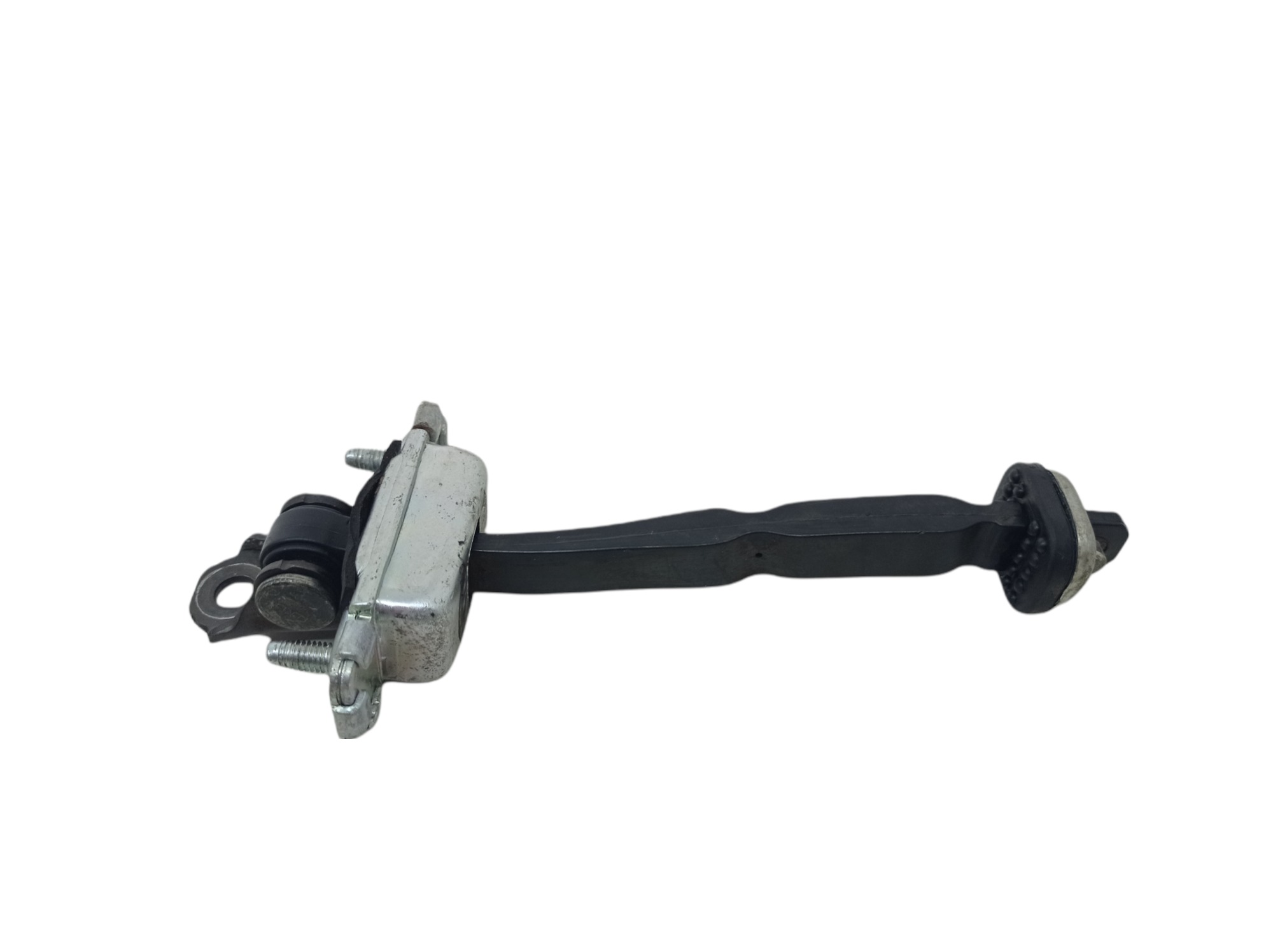 Limitador Porta Dianteiro Esq Chevrolet Prisma Onix 2015 2