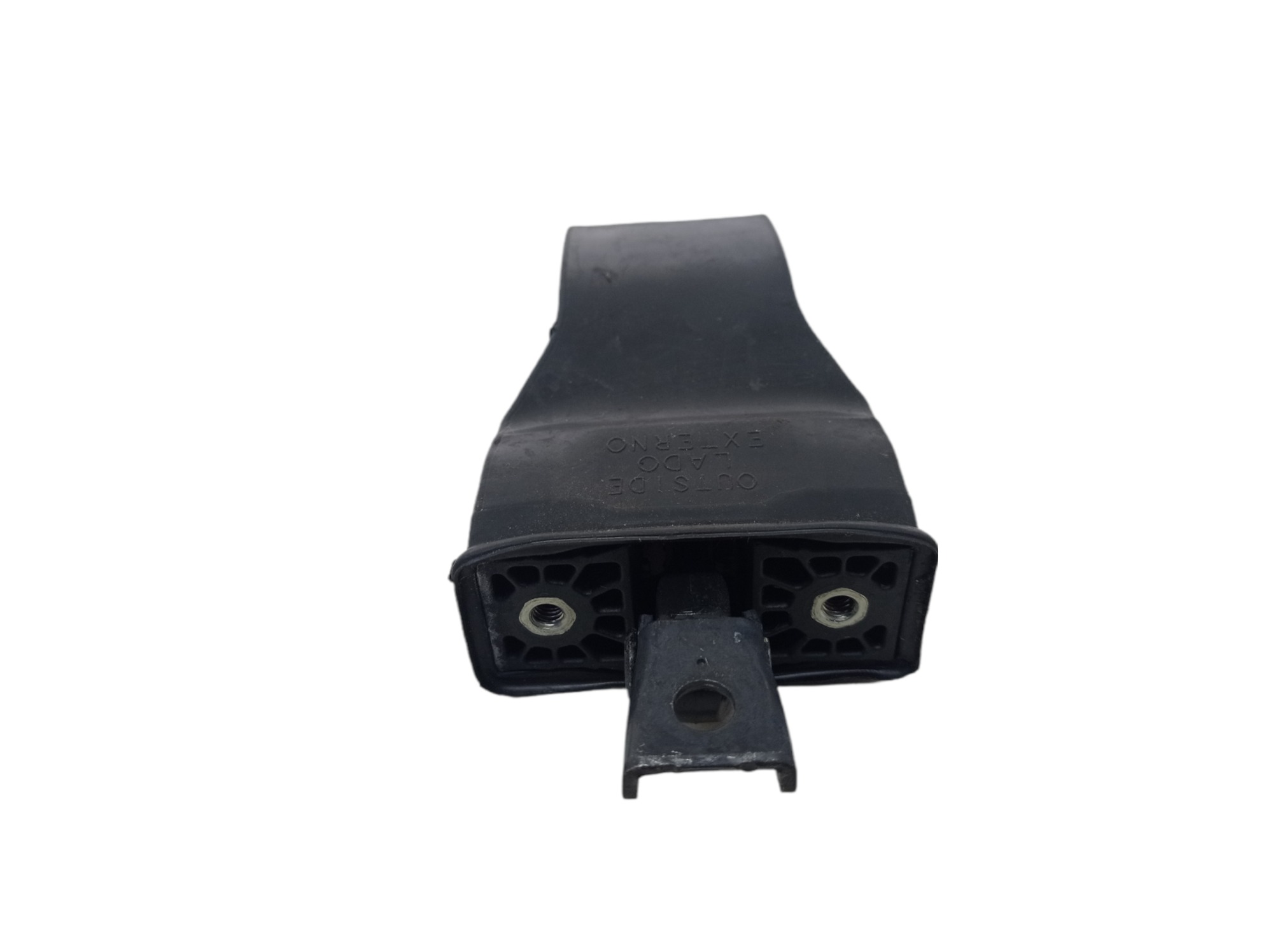 Limitador Porta Traseira Esquerda Volkswagen Gol G5 2013 2