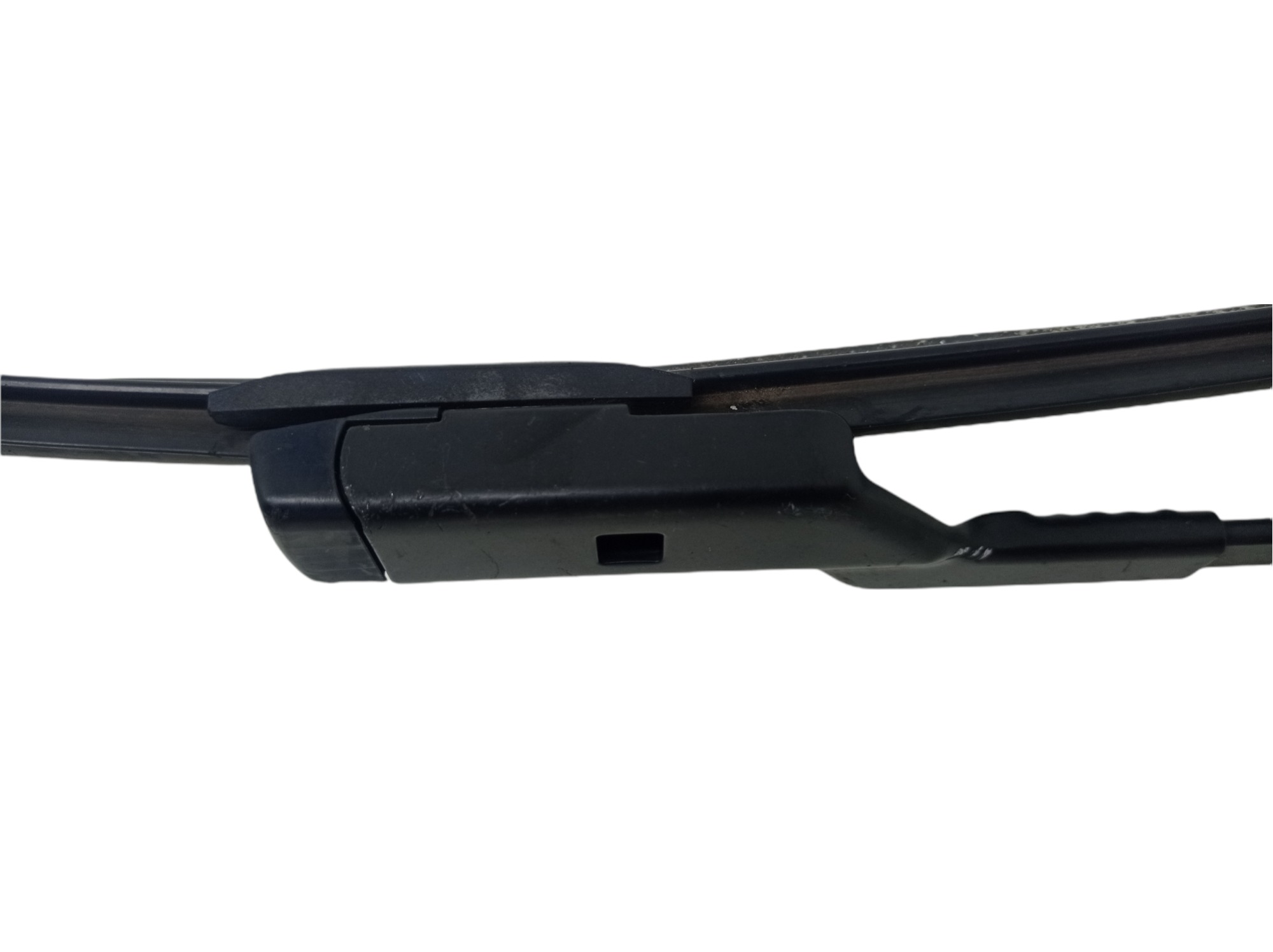 Braco Limpador Parabrisa Direito Chevrolet Onix Plus 2020 3