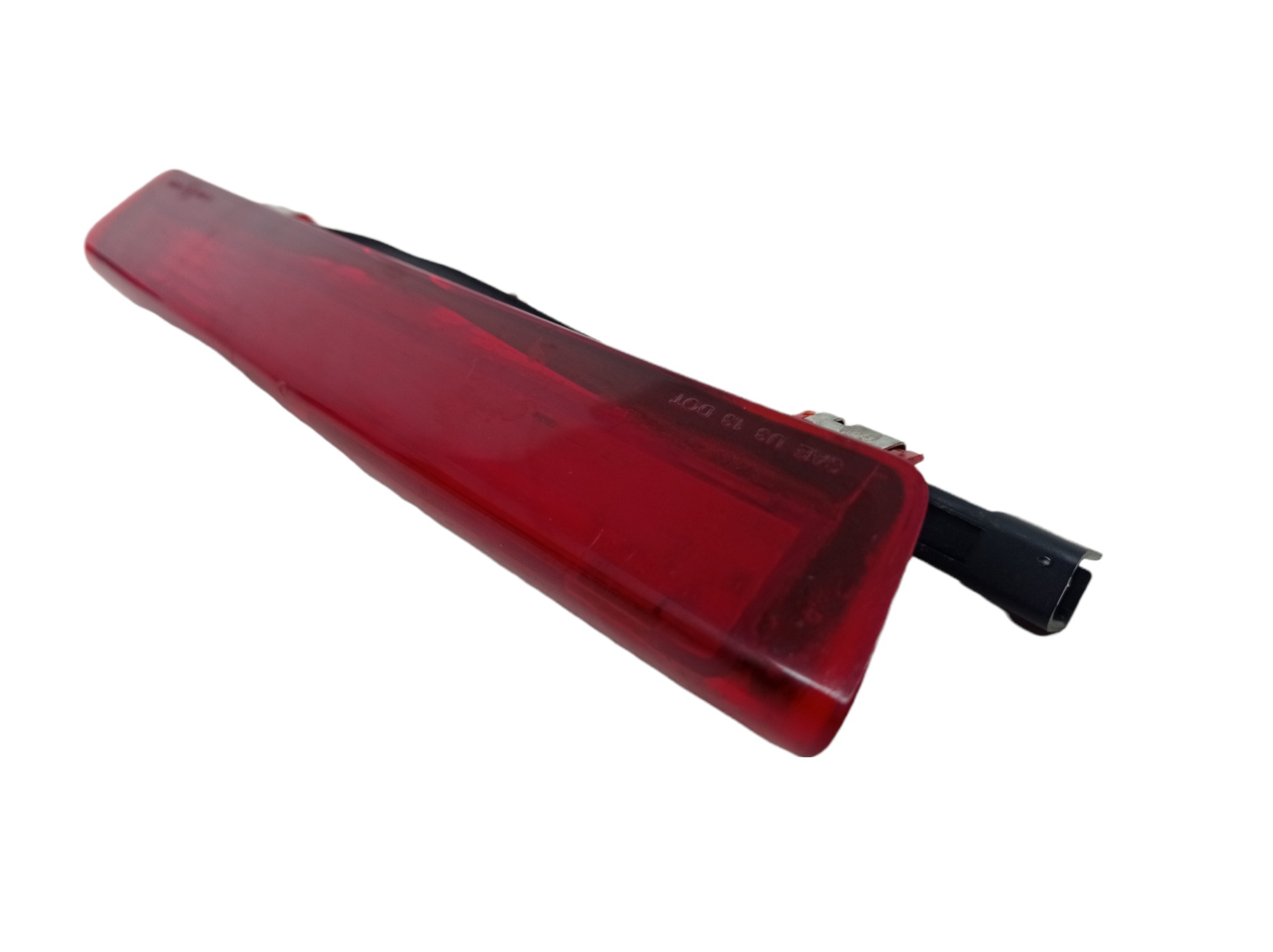 Break Light Chevrolet Onix 2019 2
