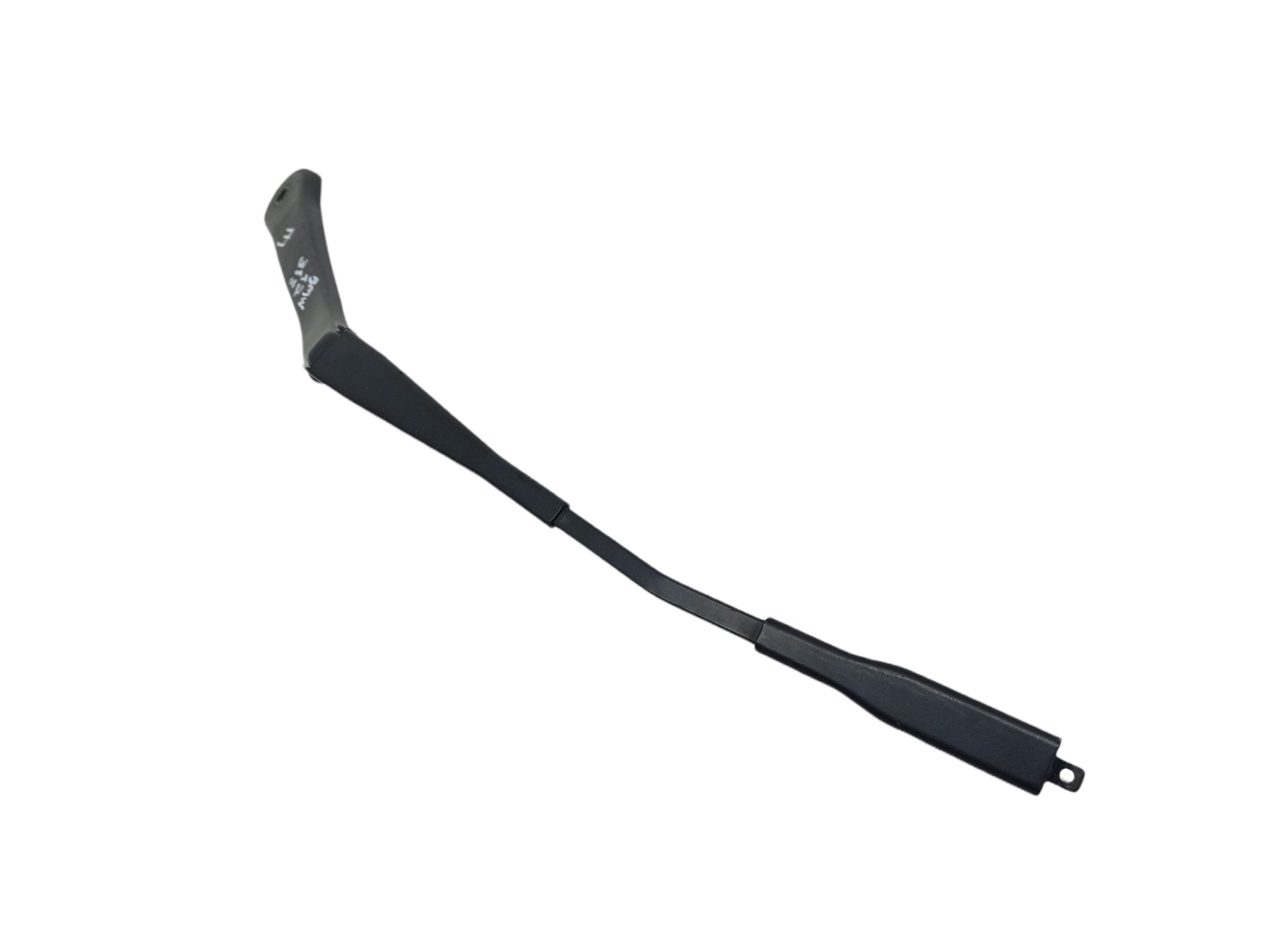 Braço Limpador Parabrisa Esquerdo Bmw 318i 2012 – Esquerdo 5