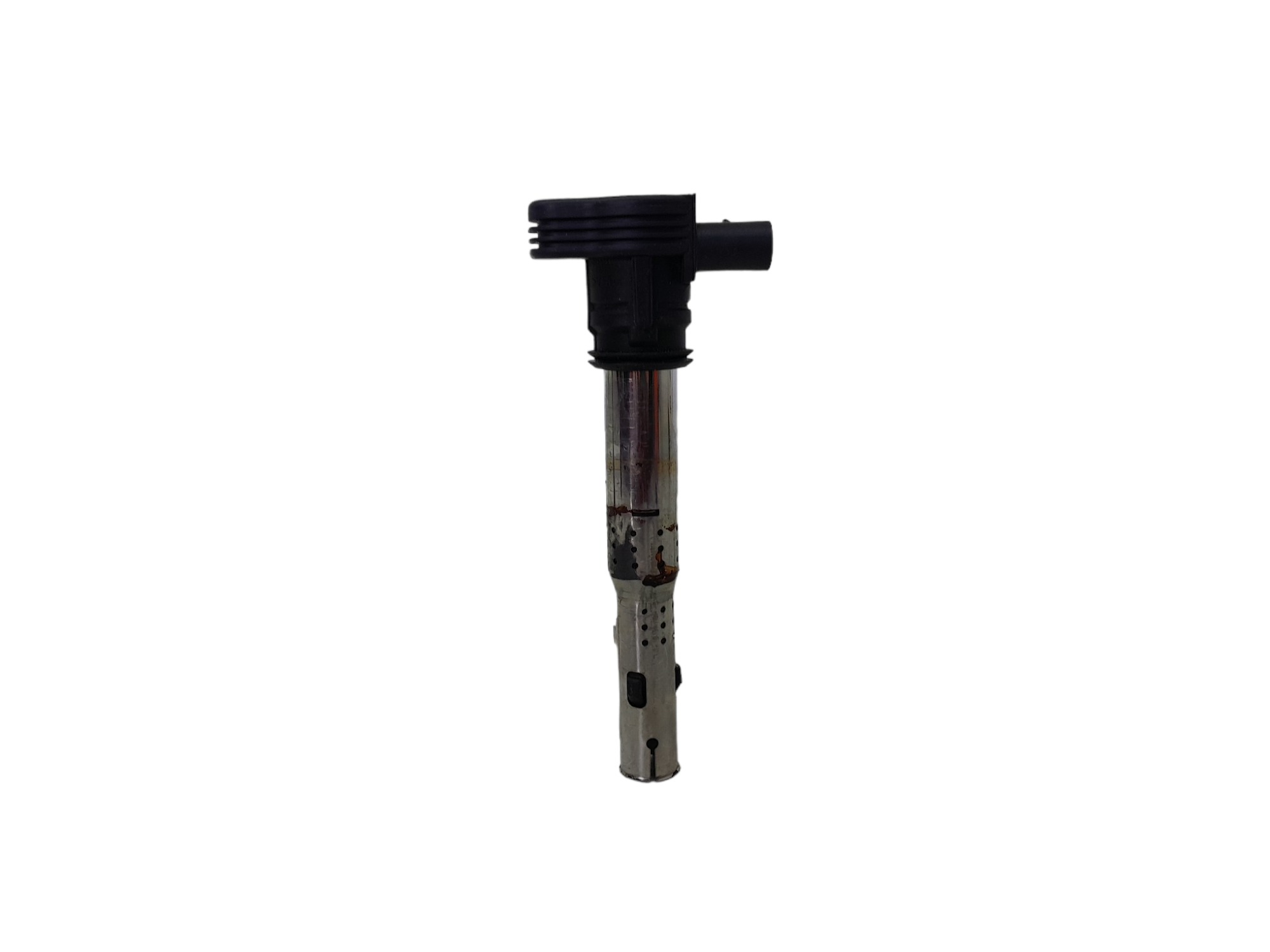 Bobina Ignição Audi A4 2.0 16v 4×2 Aut Tfsi 2014 2