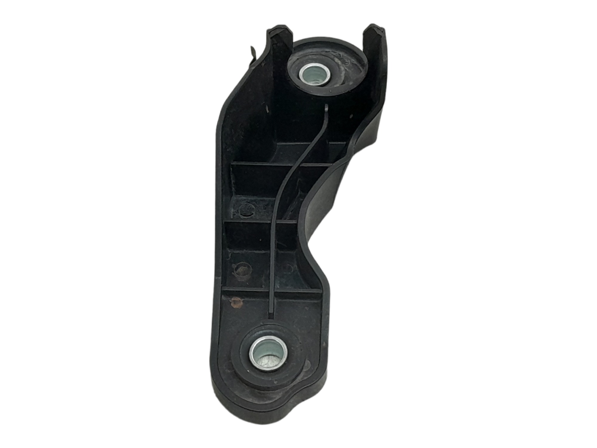 Suporte Cabo Trambulador Land Rover Freelander 2 2013