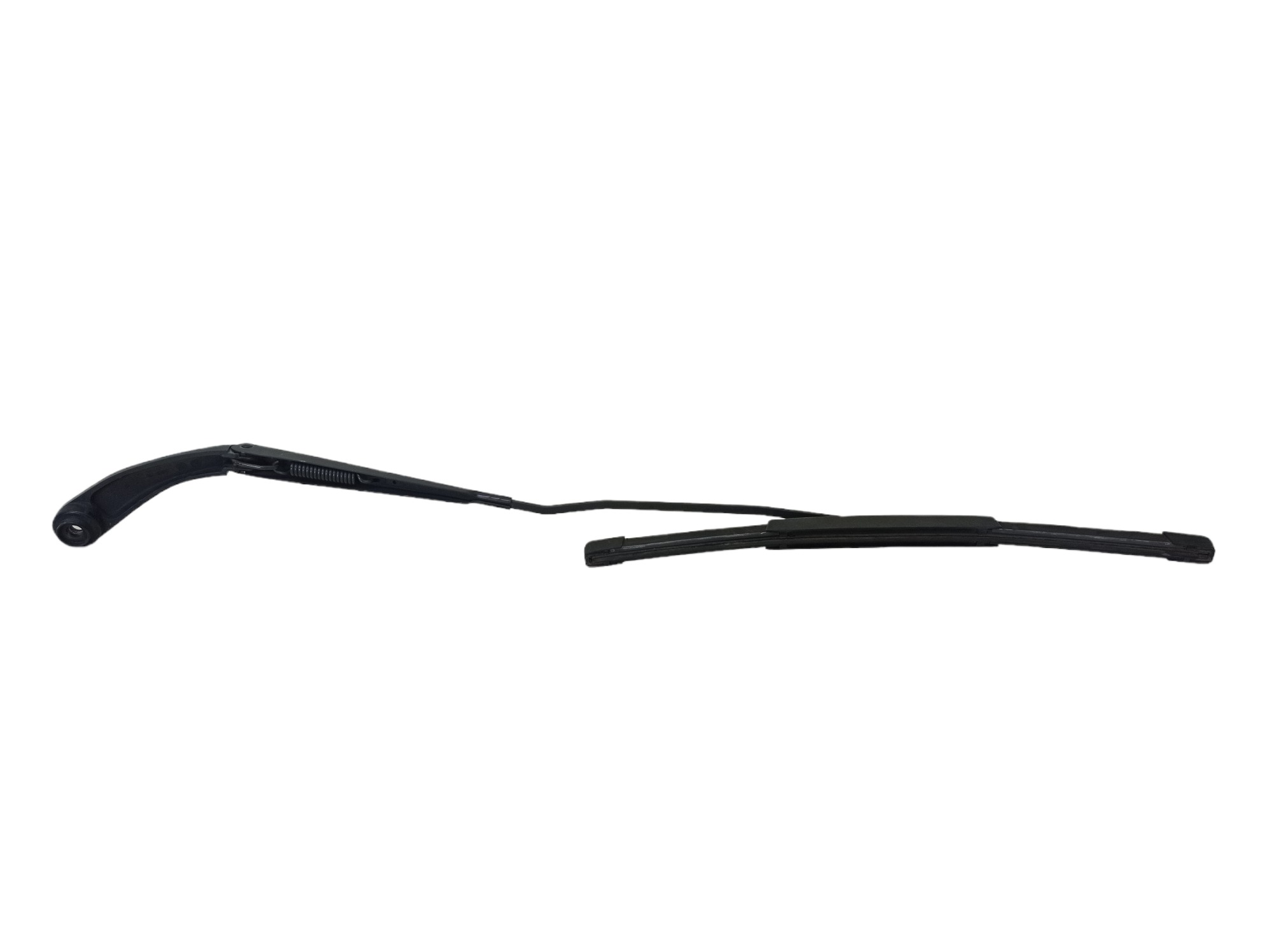 Braço Limpador Direito Parabrisa Dodge Journey 2015 Direito