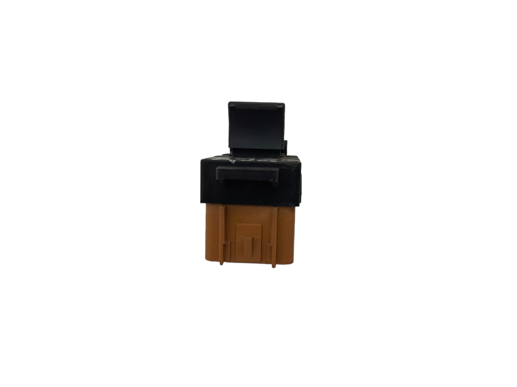 Botão Vidro Dianteiro Direito Chevrolet Captiva 2010 5