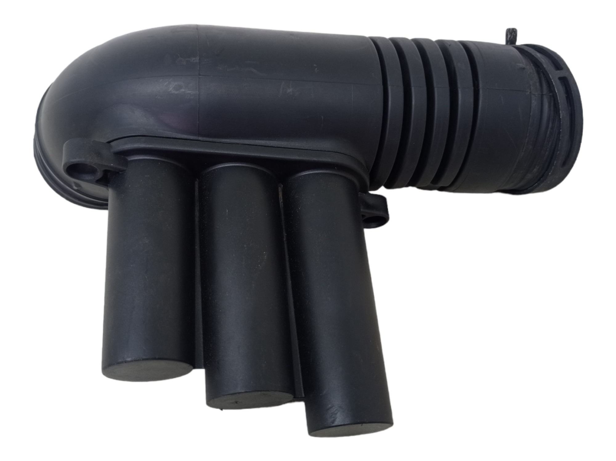 Mangueira Filtro De Ar Volkswagen Golf Tsi 1.4 2015 1