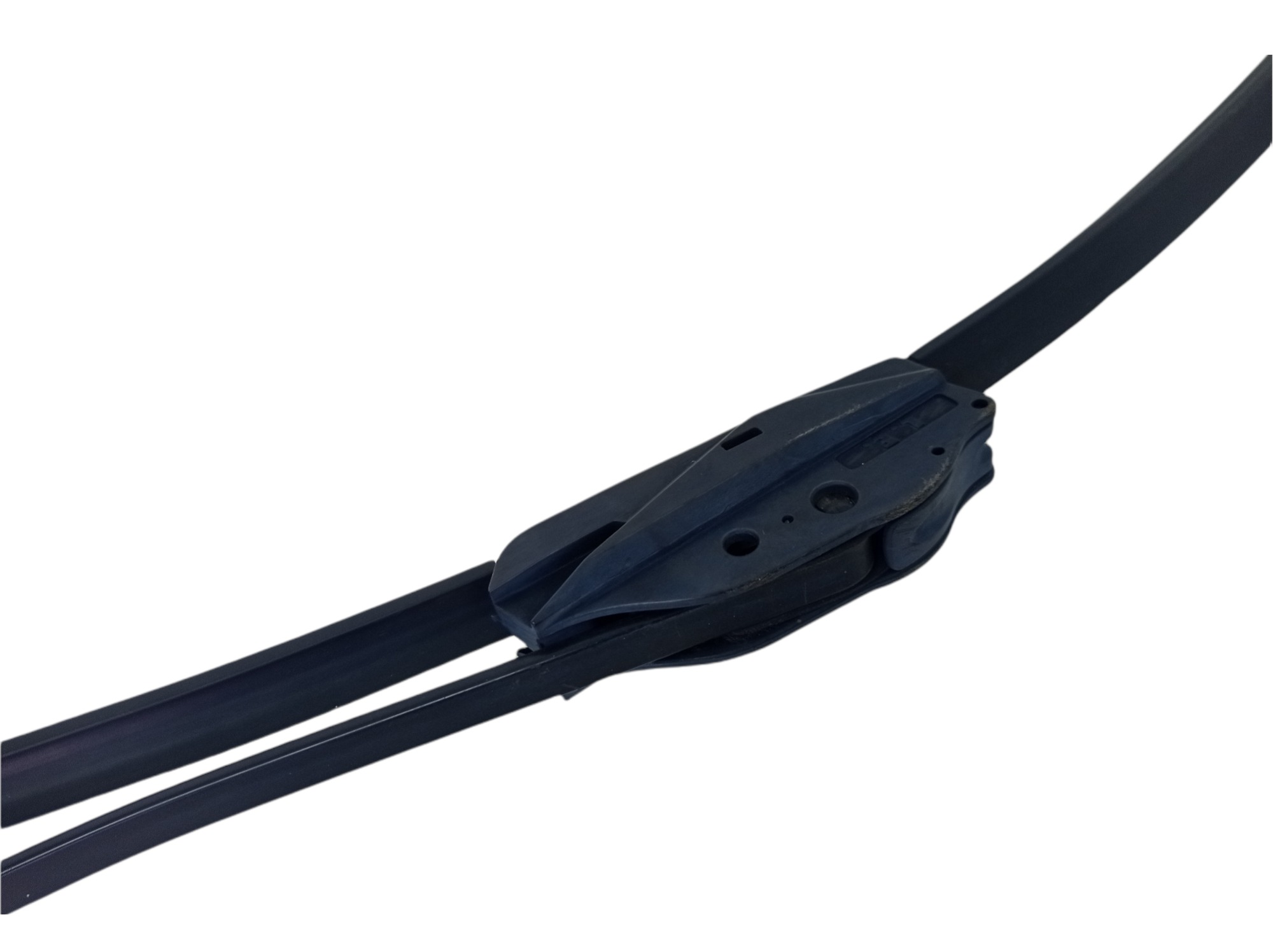 Braco Limpador Parabrisa Esquerdo Jeep Compass Sport 2012  Esquerdo 5