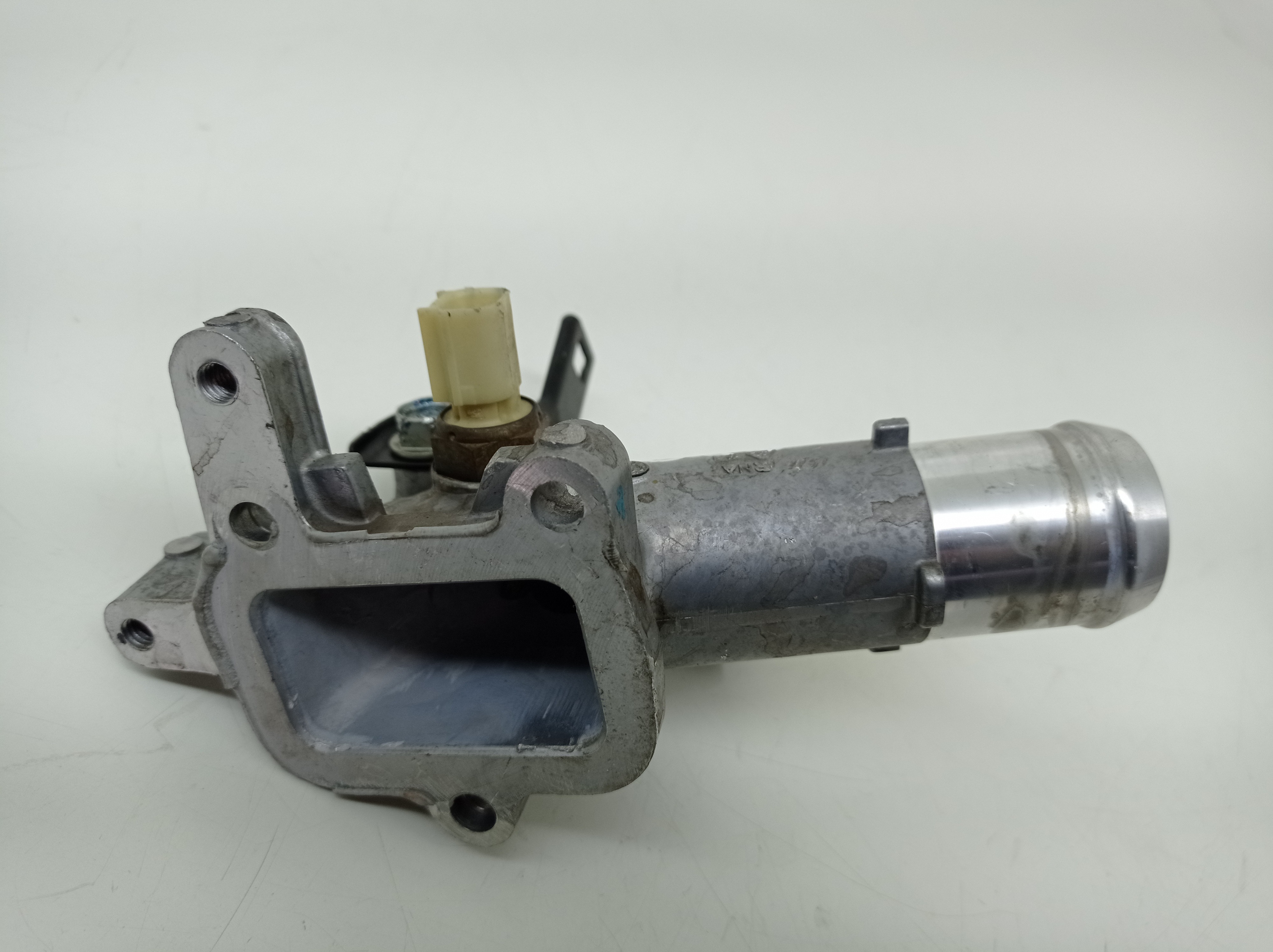 Cano De Agua Honda Hrv 2016 2