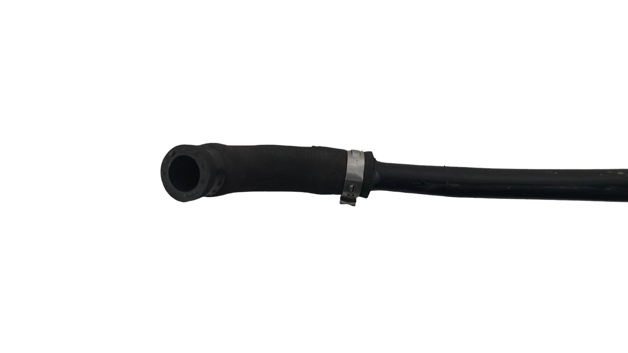 Mangueira Hidrovacuo Bmw X1 Sdrive18i 2.0 16v Gas Aut 2013 3