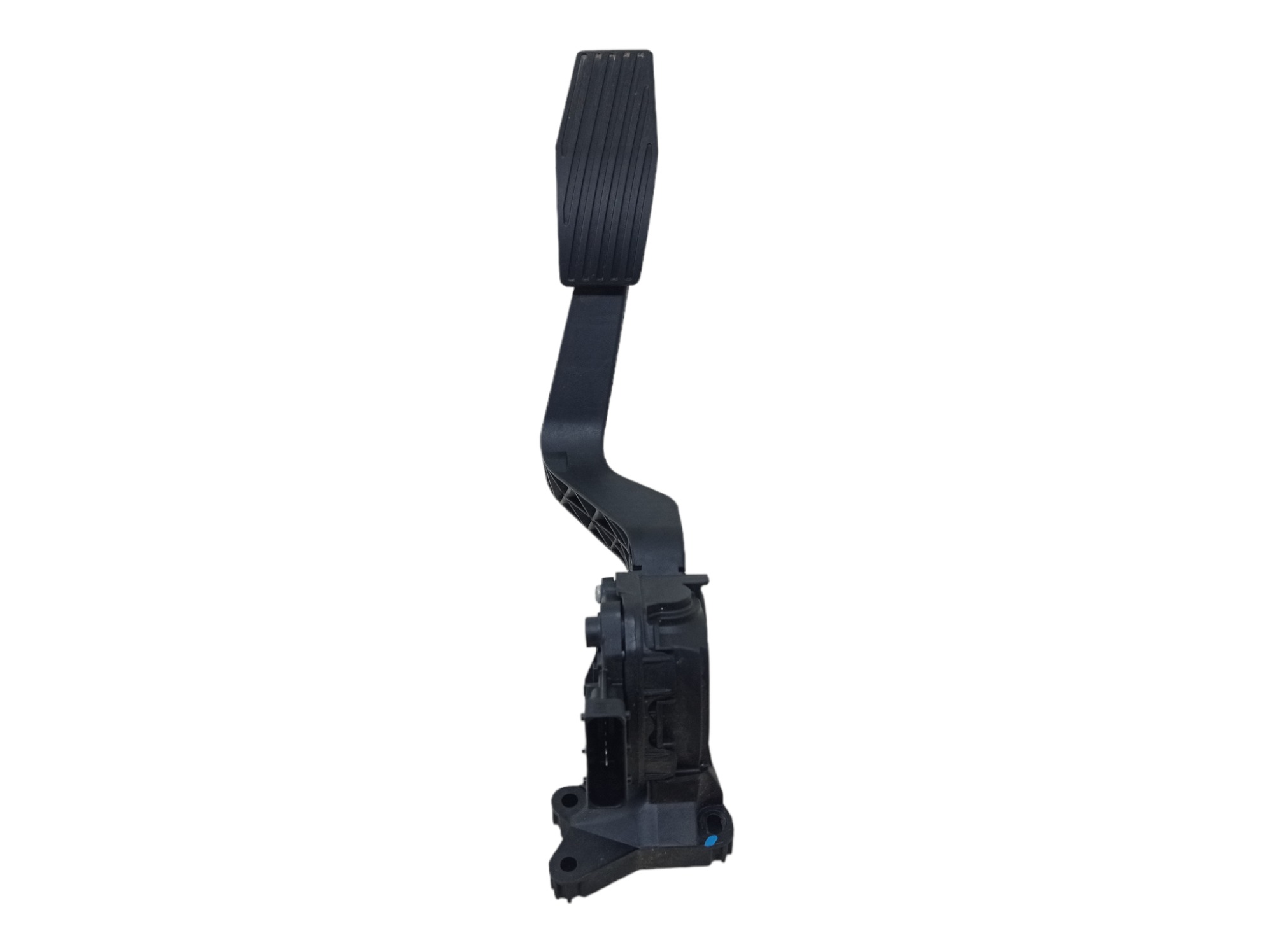 Pedal Acelerador Jeep Compass 2.0 16v 4×2 Aut Flex 2019 1