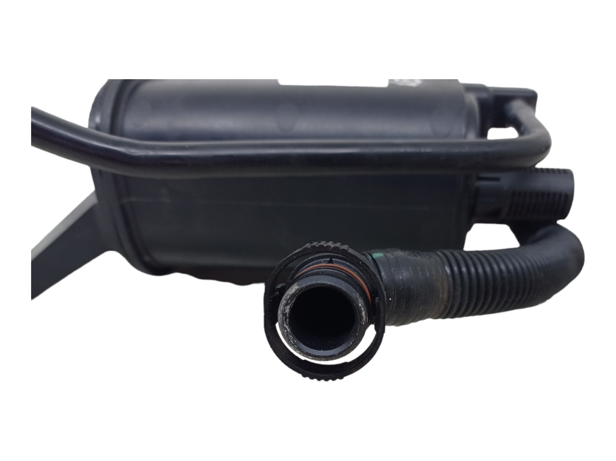 Canister Bmw X5 4.4 V8 4×4 Bi Turbo Gasolina 2016 5
