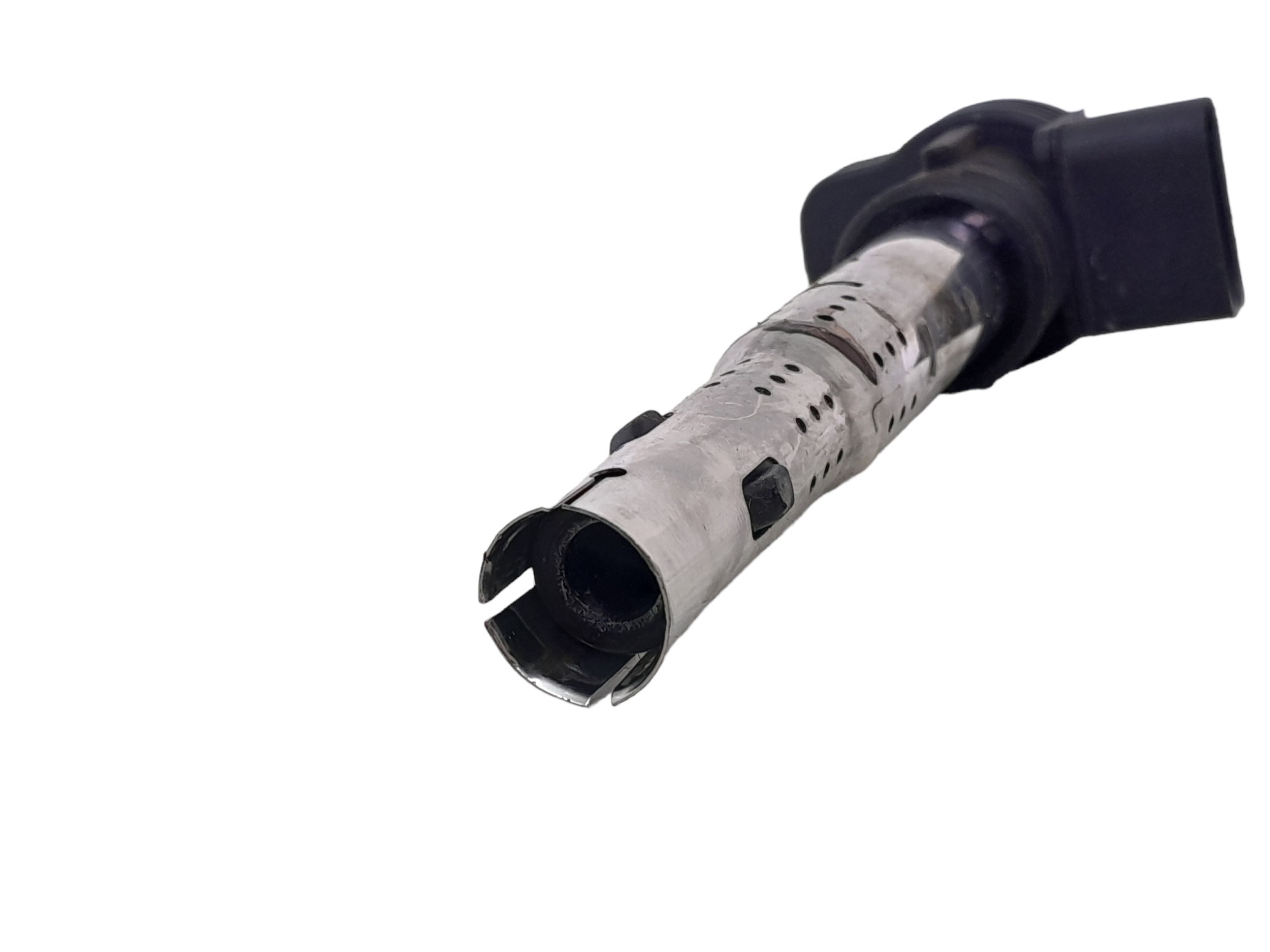 Bobina Ignição Audi A4 2.0 16v 4×2 Aut Tfsi 2014 5
