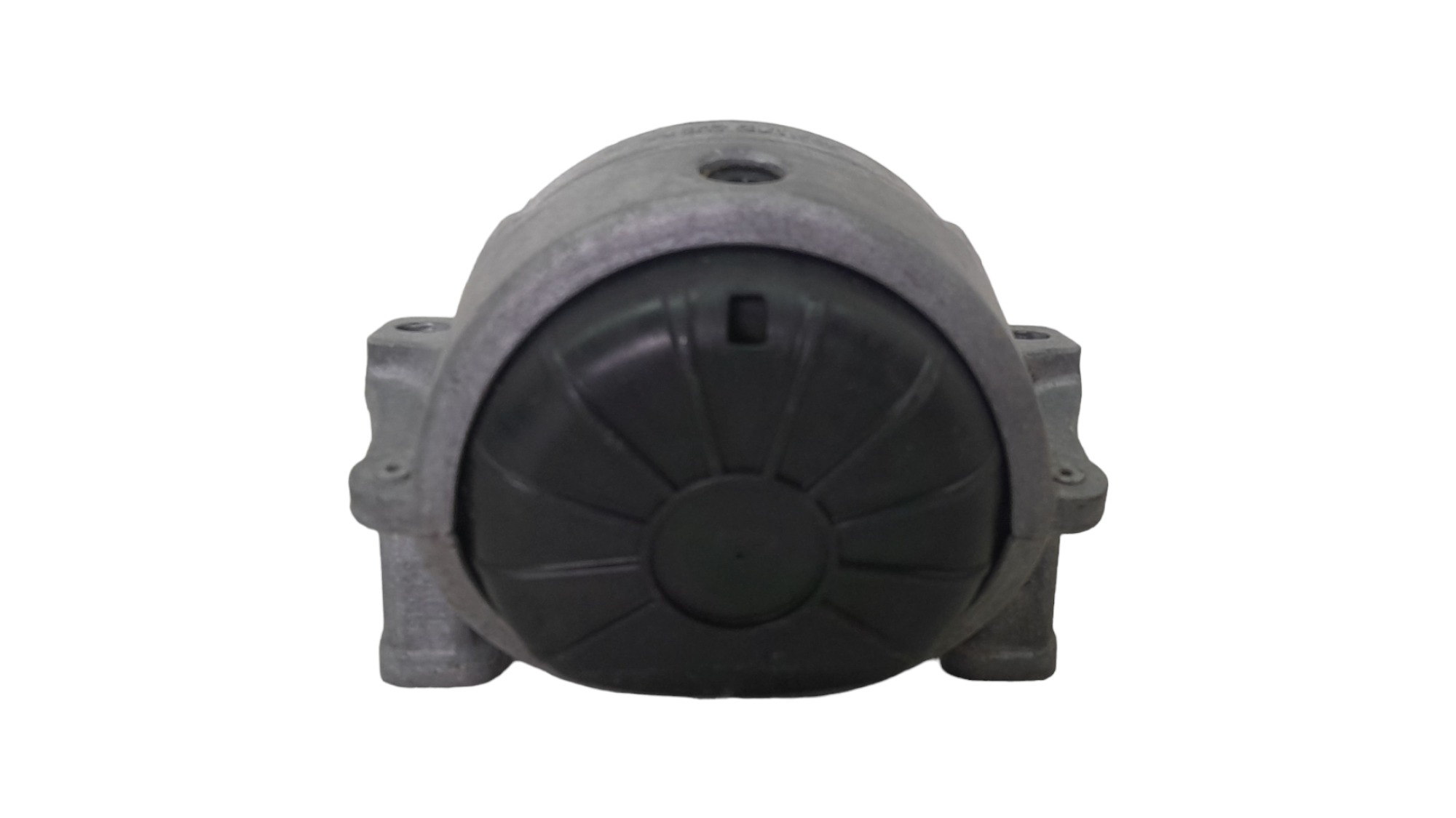 Coxim Motor Direito Audi A4 Tfsi 1.8 Gas Automatico 2016 6