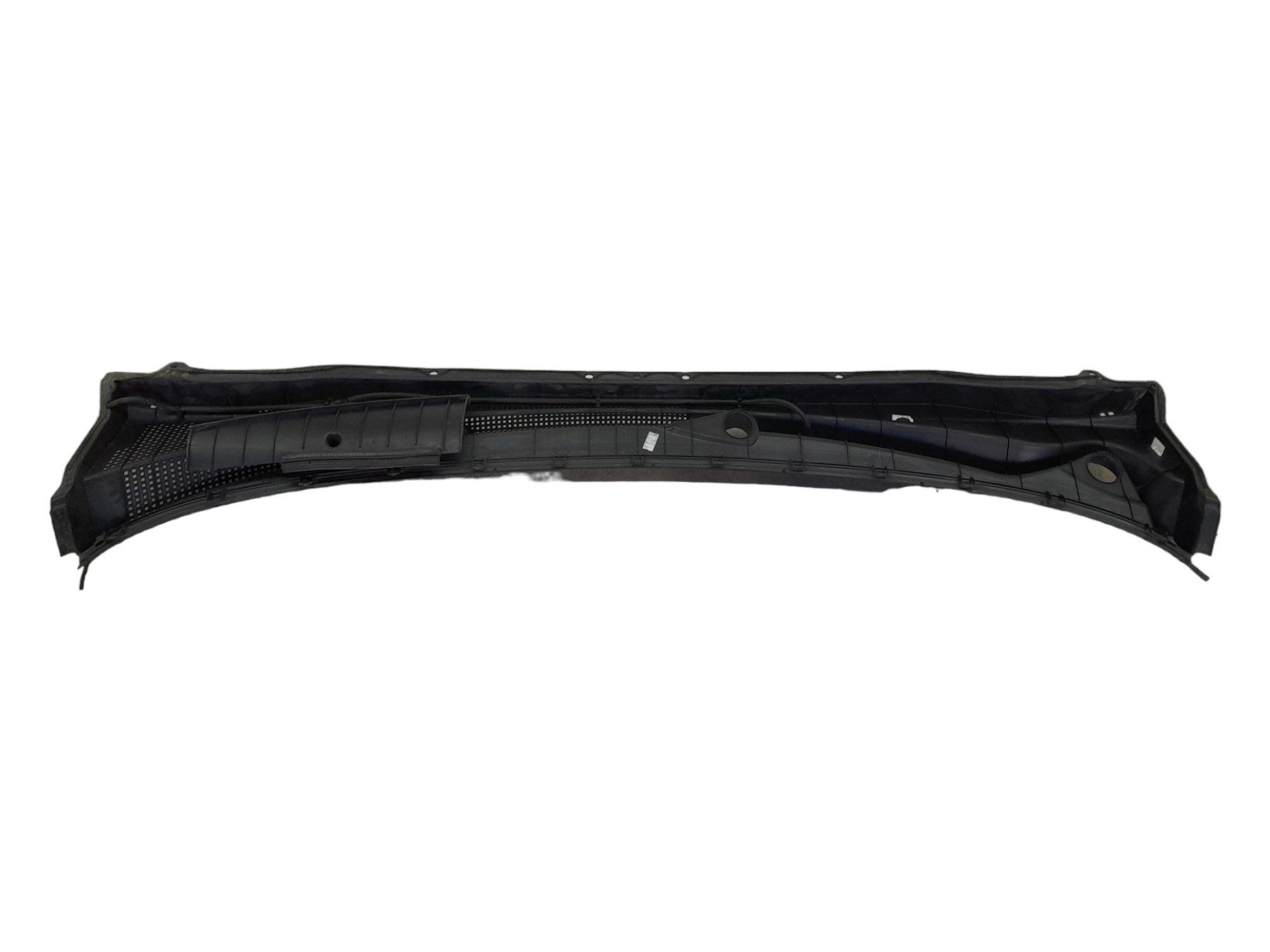 Churrasqueira Kia Sorento 2013 6