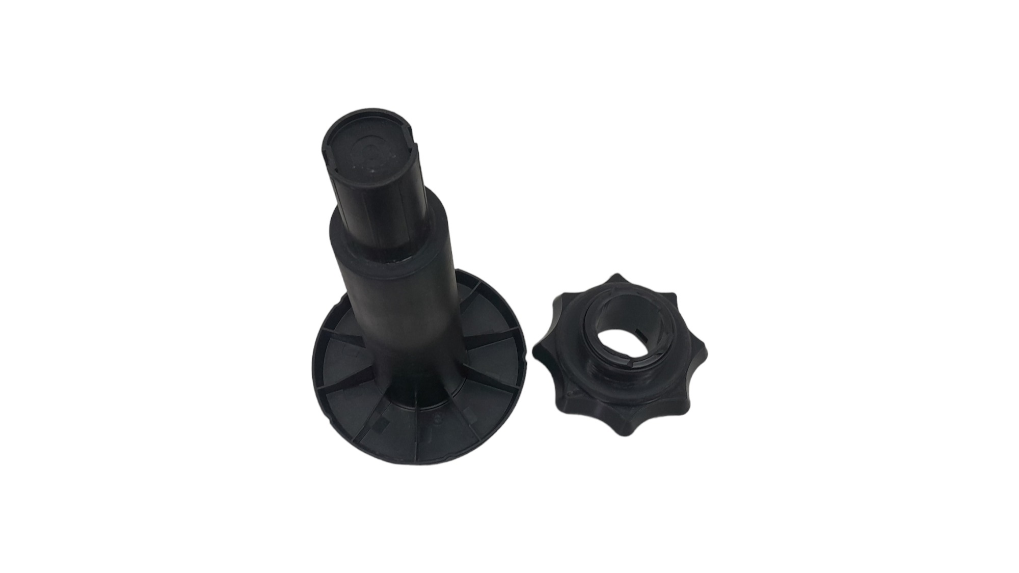 Kit Macaco Volkswagen Passat Tsi 2.0 16v Gas Aut 2018 5