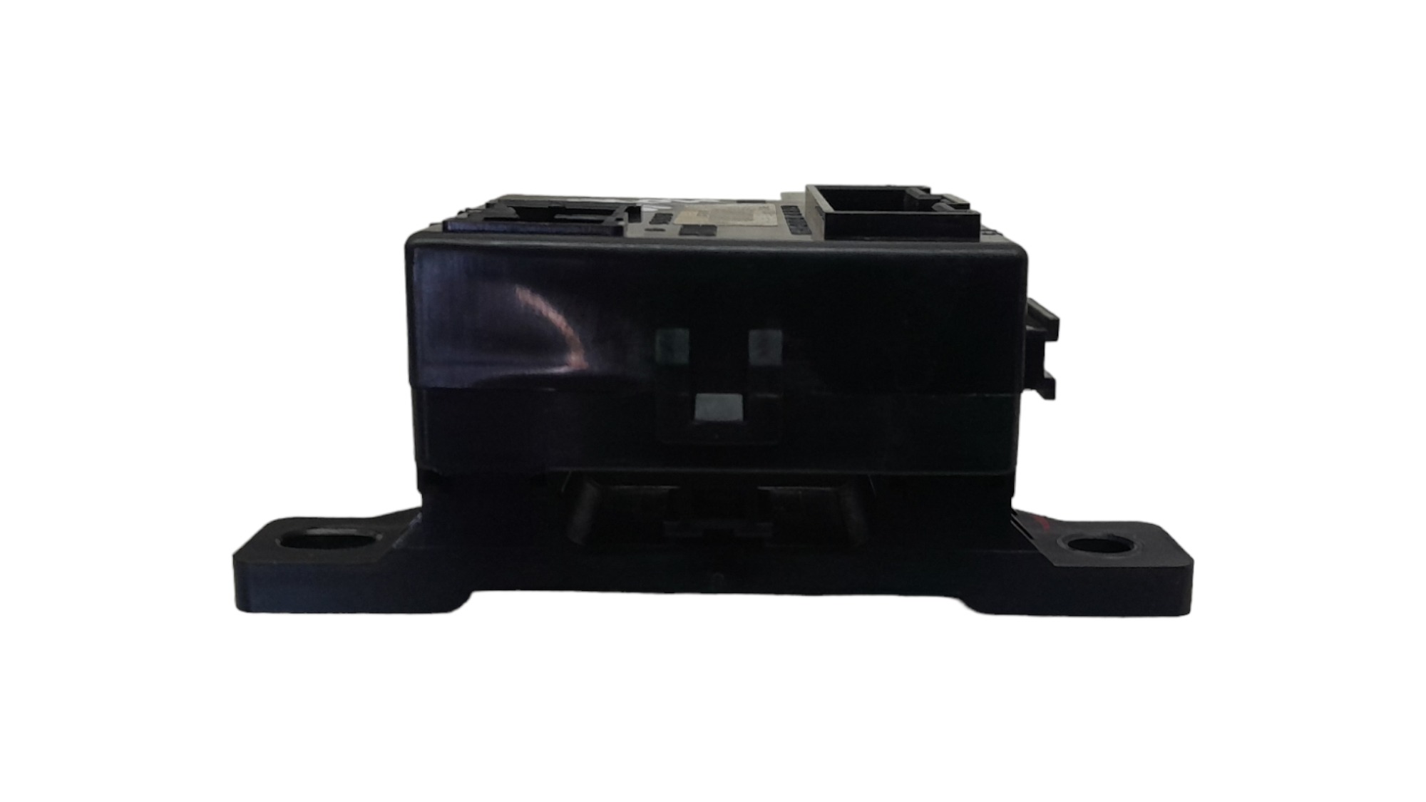 Modulo Rele Kia Mohave 3.0 V6 Diesel Automatico 2010 4