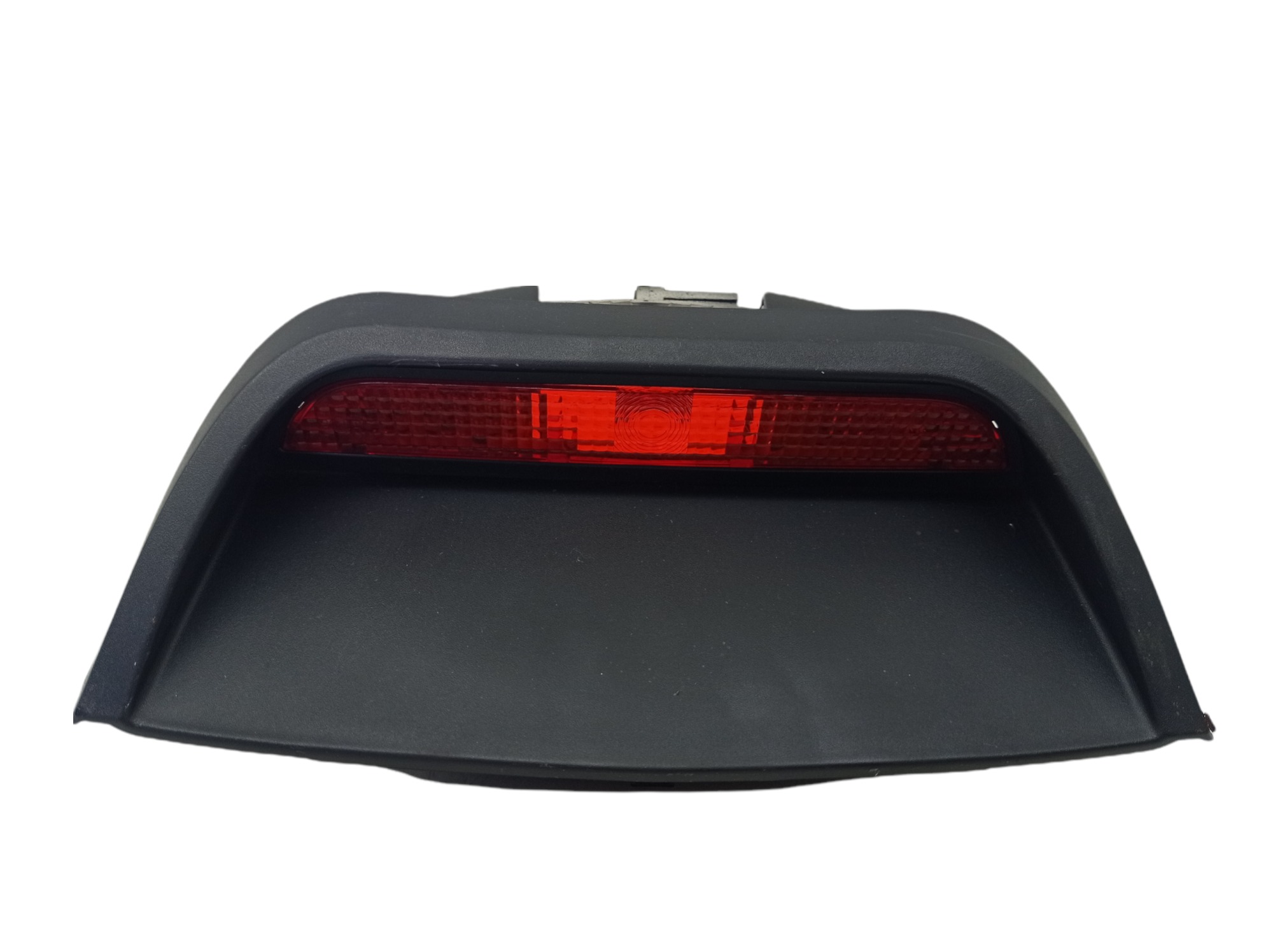Break Light Renault Logan 2016