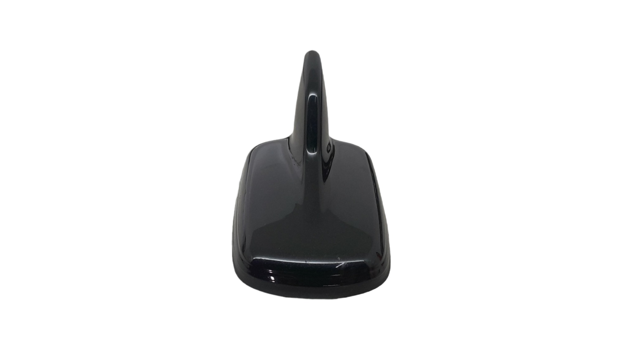 Antena Teto Audi A5 2.0 16v Gasolina Automatico 2018 Preta