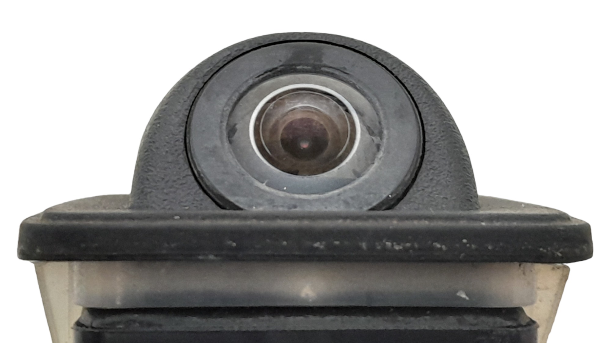 Camera De Re Bmw X5 4.4 V8 Gasolina Automatico 2013 7