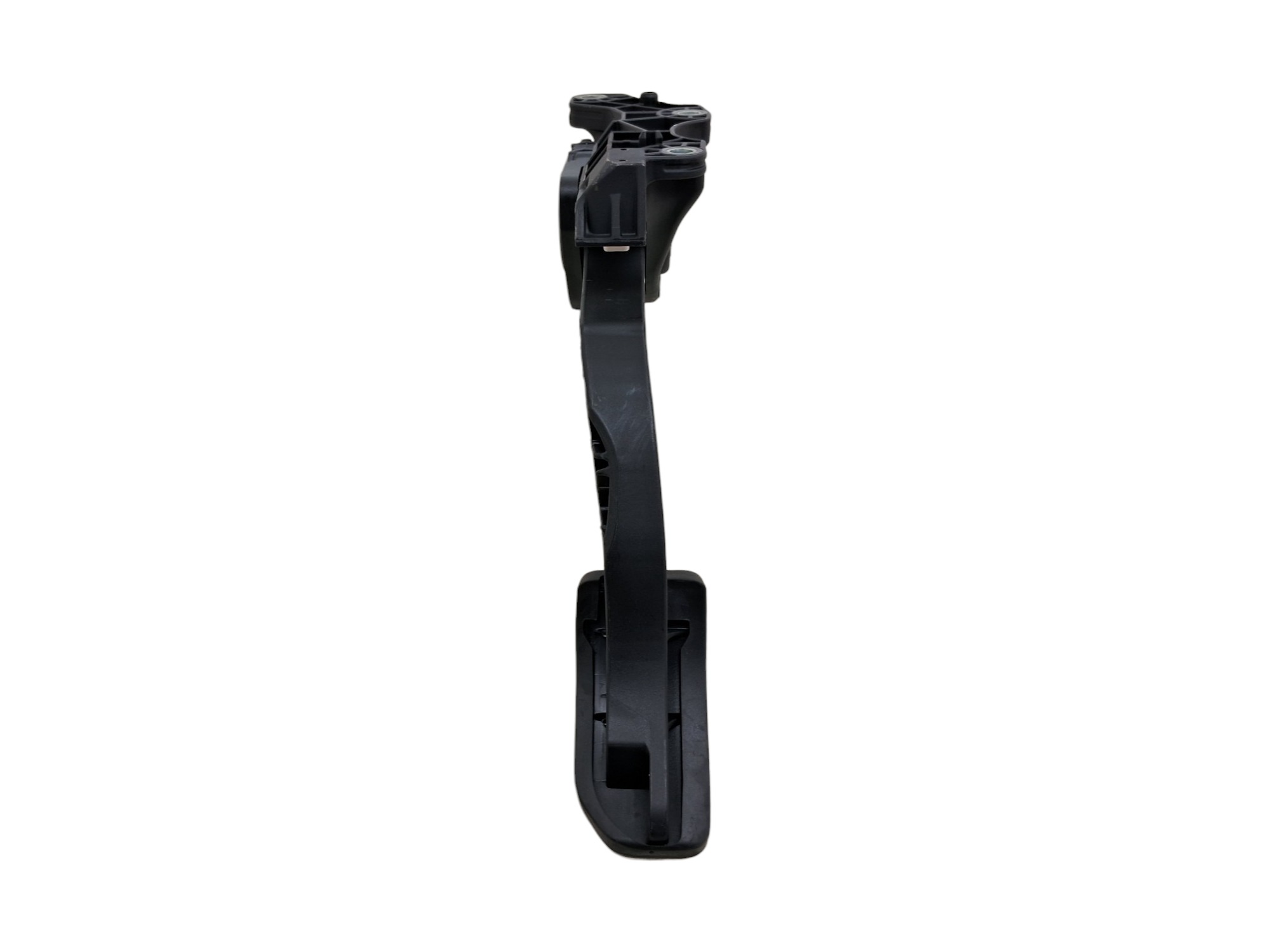 Pedal Acelerador Volvo Xc60 T5 2.0 16v Turbo Gasolina 2016 4