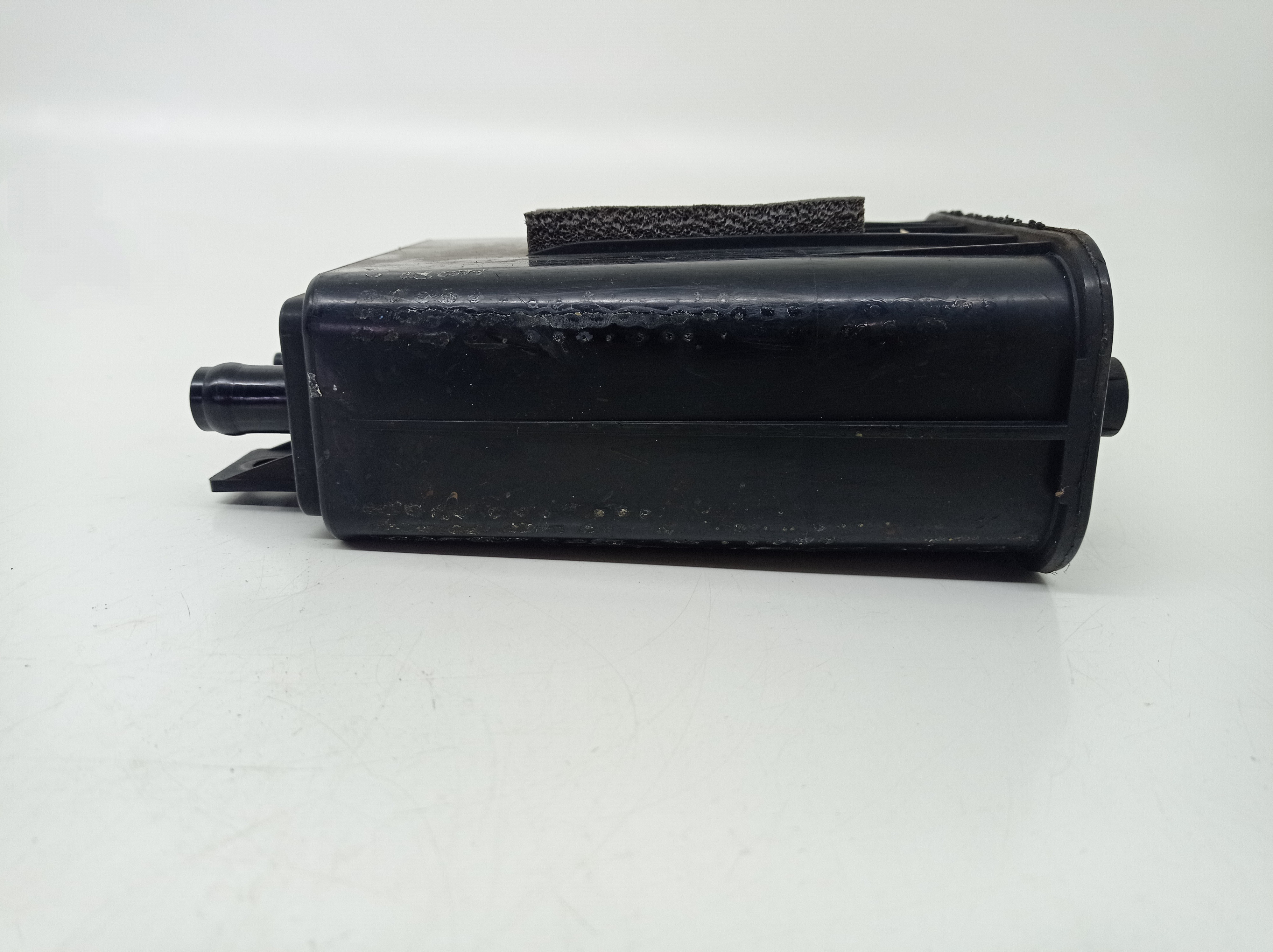 Canister Hyundai Azera 3.3 V6 2009 Gasolina Automatico 3