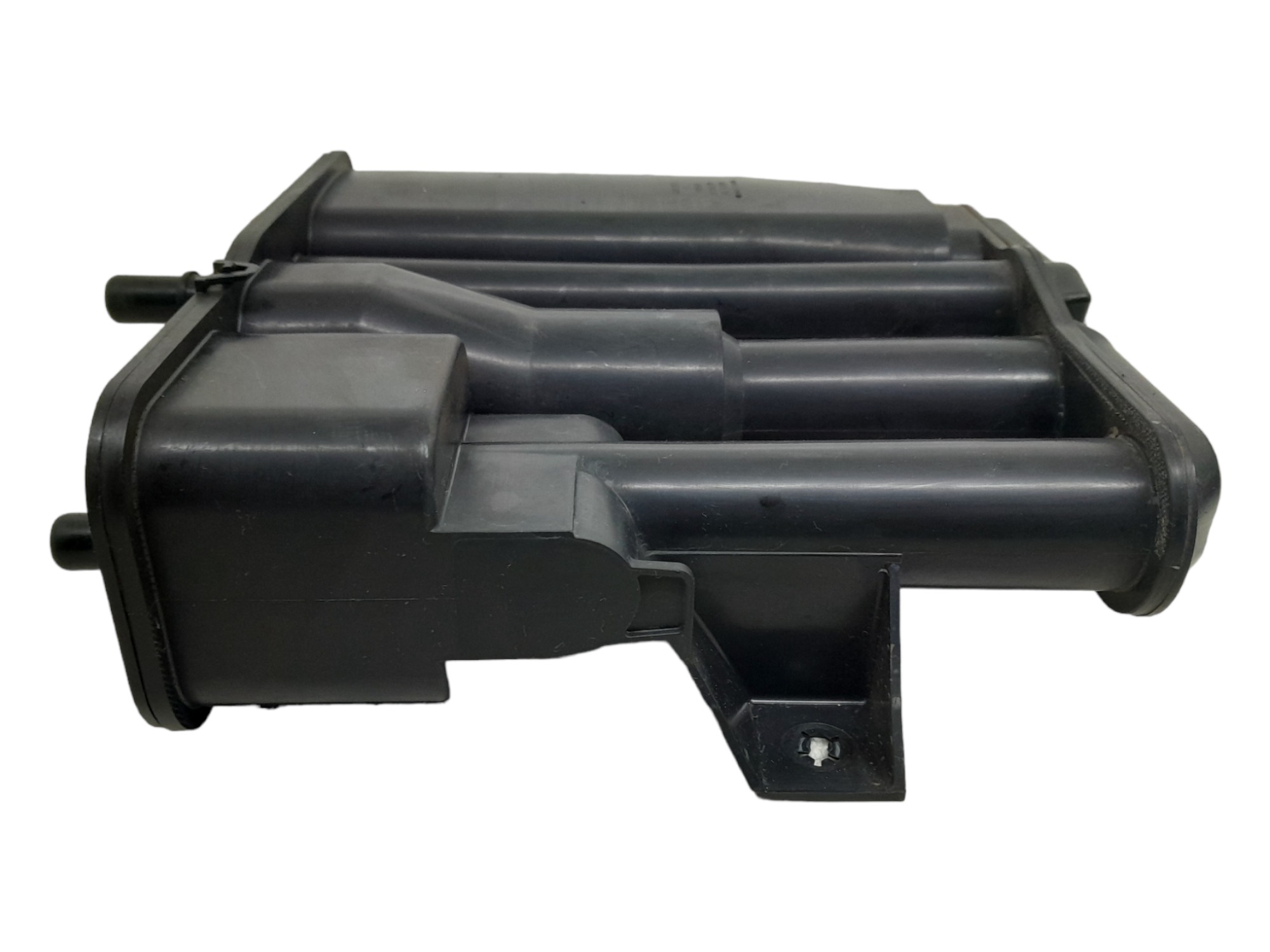 Canister Chevrolet Equinox 2.0 16v Turbo Gas 2019 5