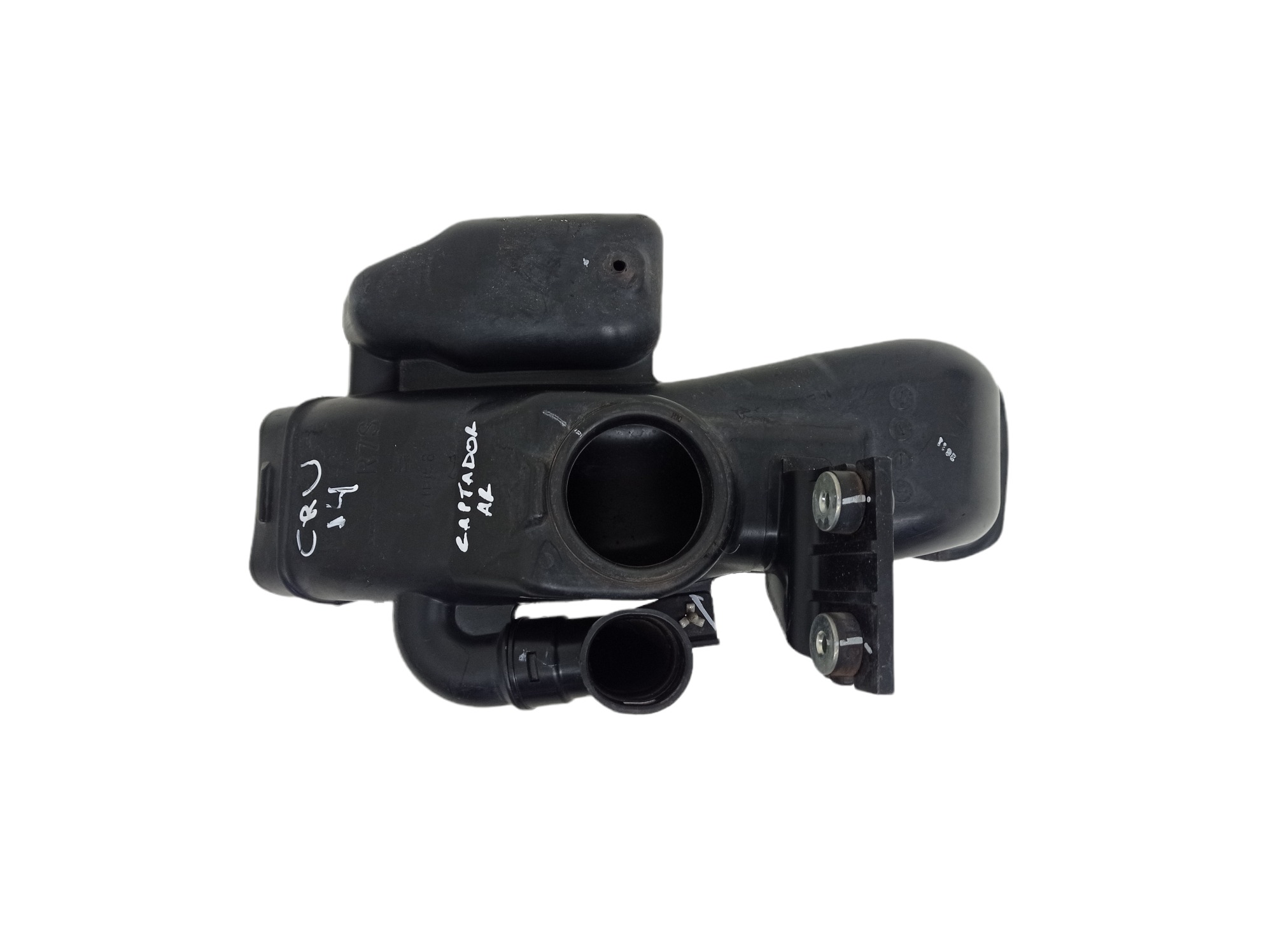 Captador Ar Honda Crv 2.0 4×4 Automático 2013