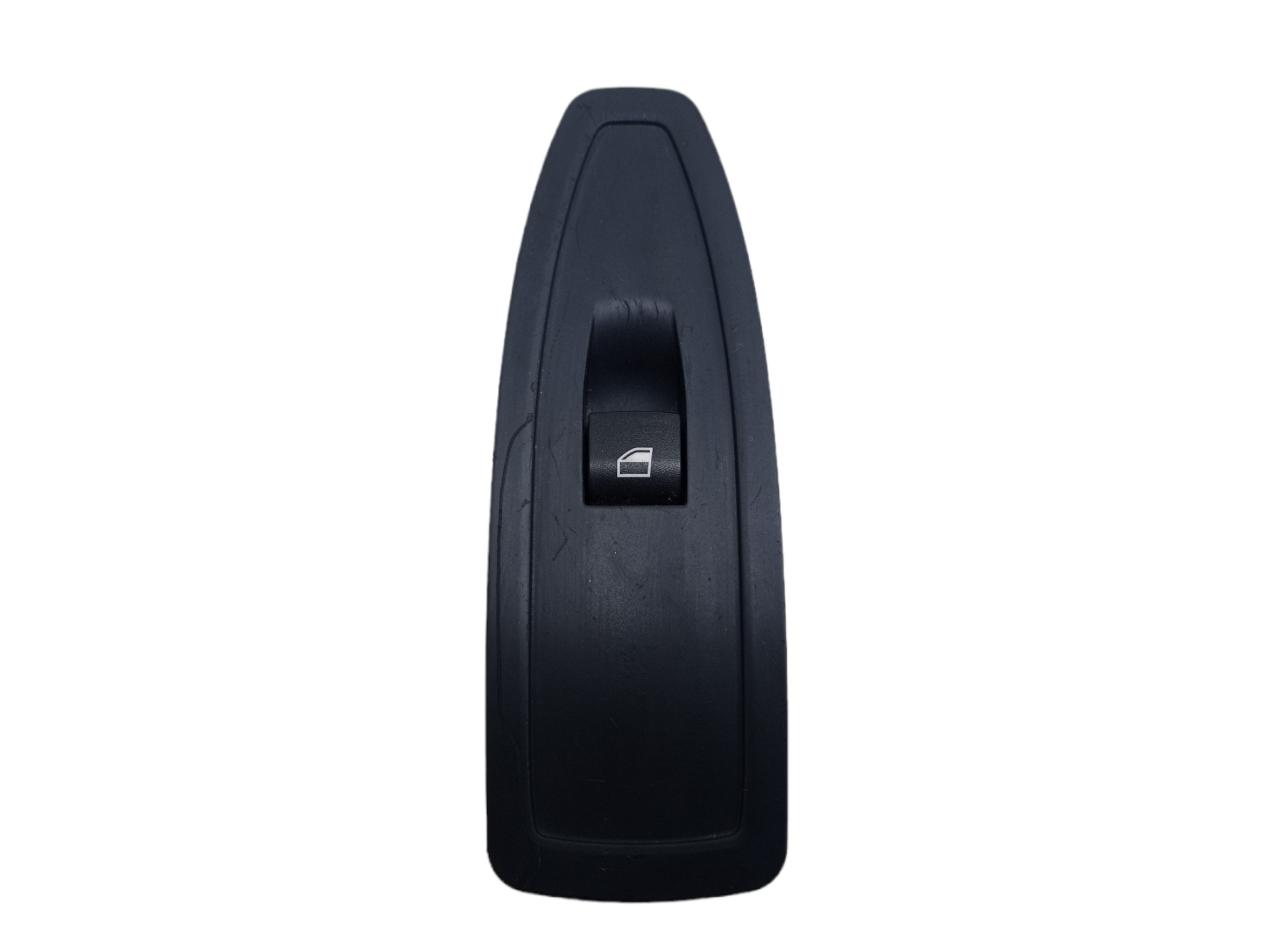Botao Vidro Dianteiro Direito Bmw 320i 2013