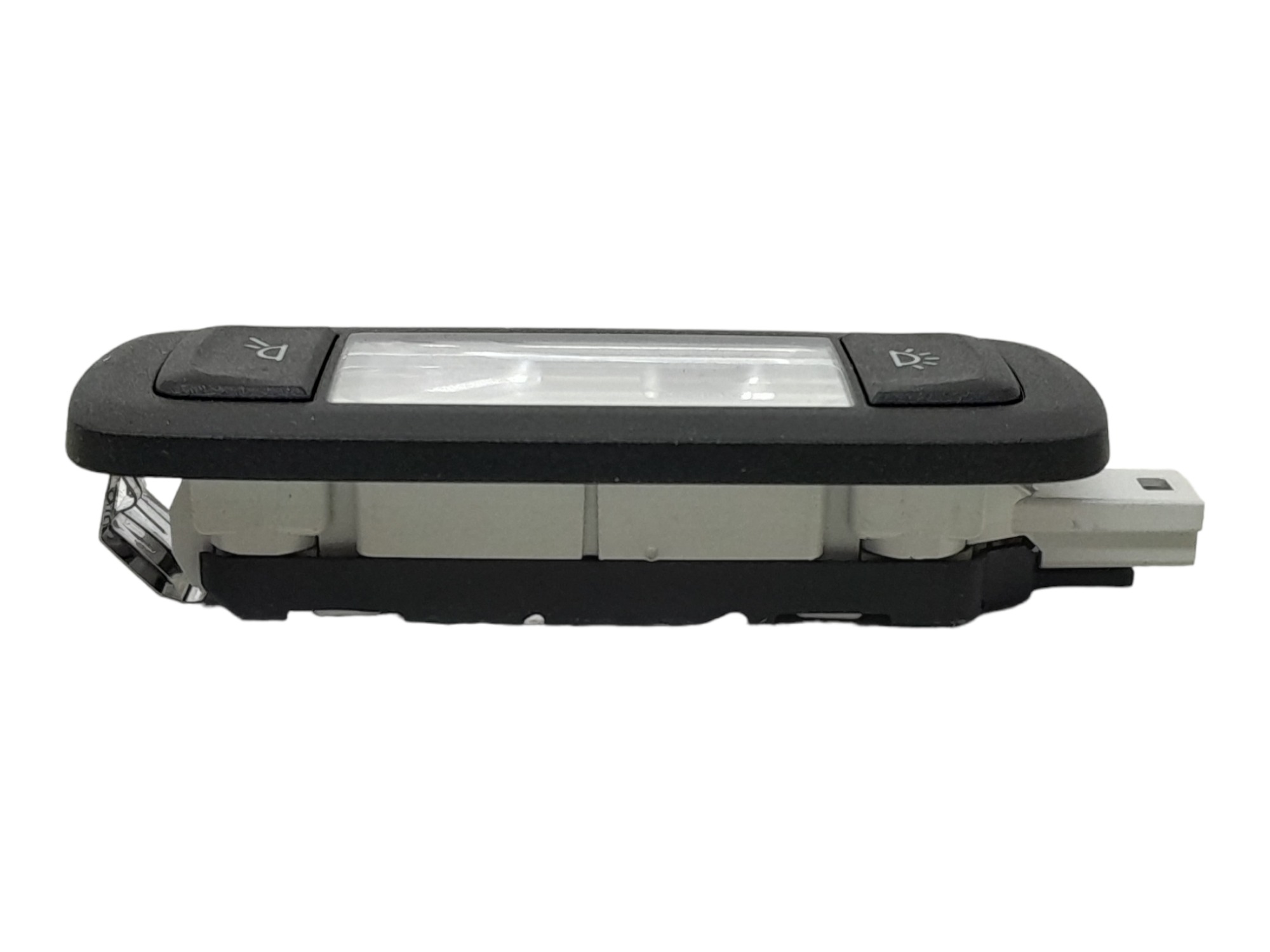 Luz Interna Cortesia Direita Bmw X4 2023 2