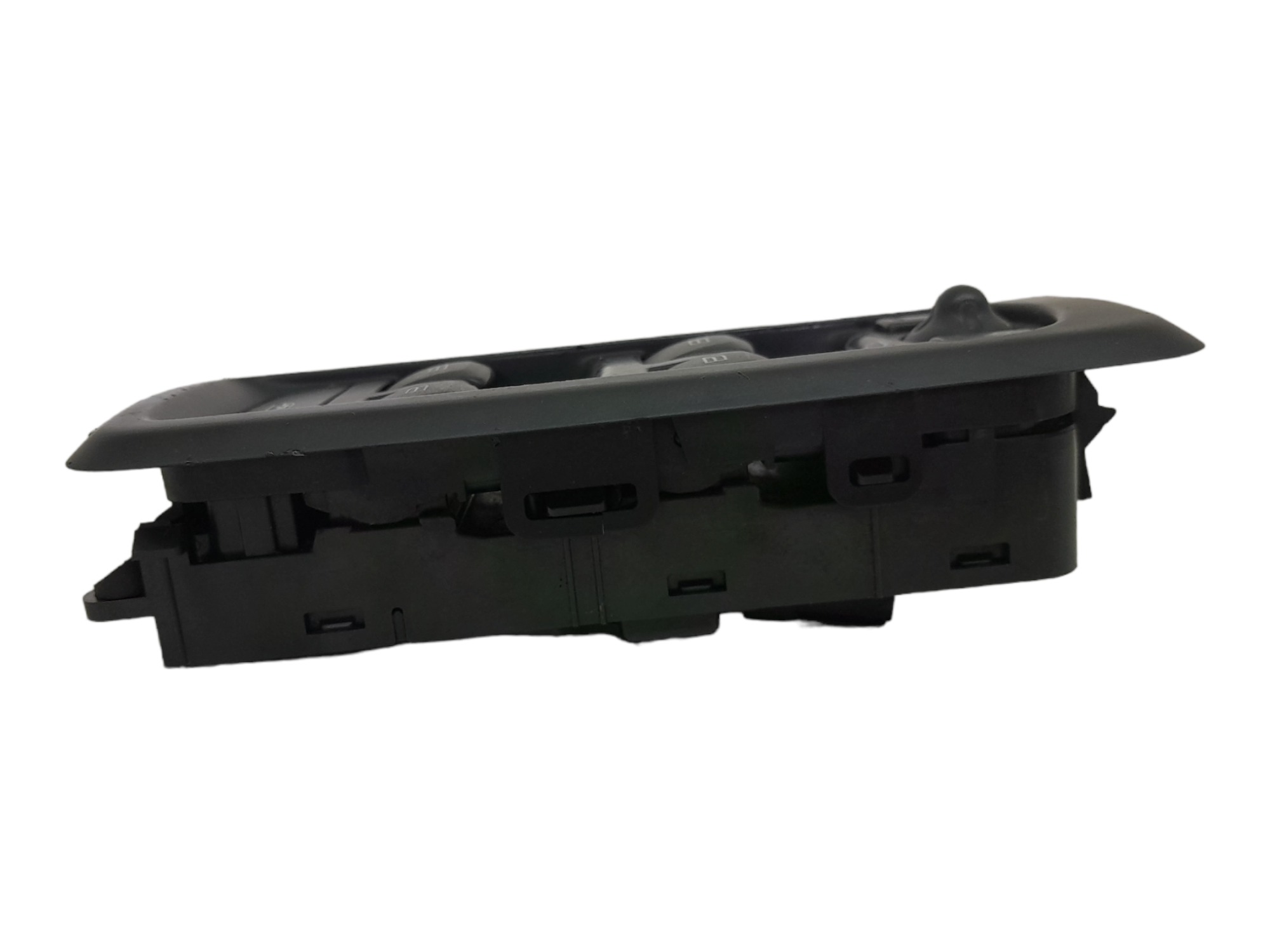 Botao Vidro Dianteiro Esquerdo Land Rover Discovery 4 2011 4