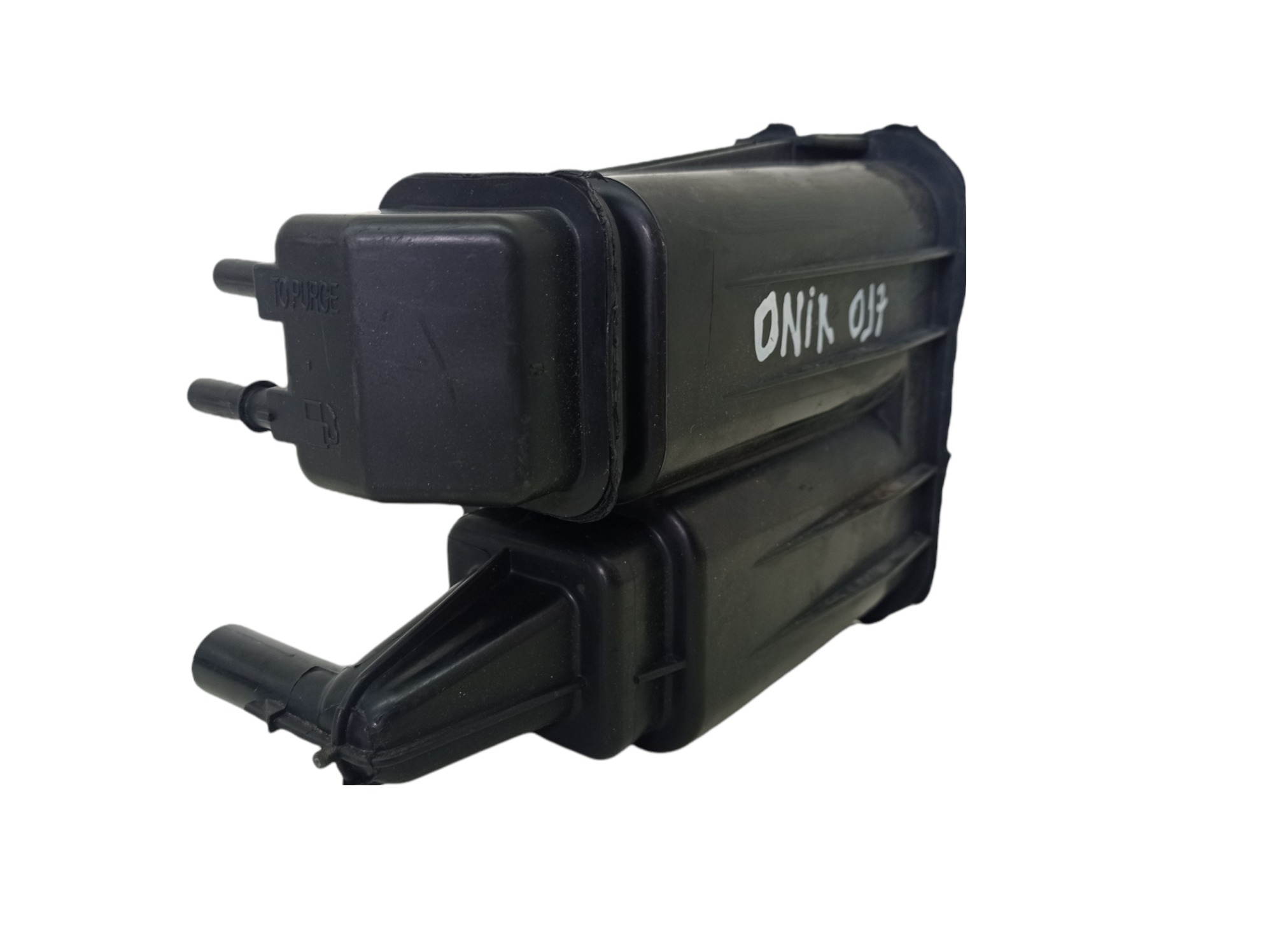 Canister Chevrolet Prisma Onix 2017 3