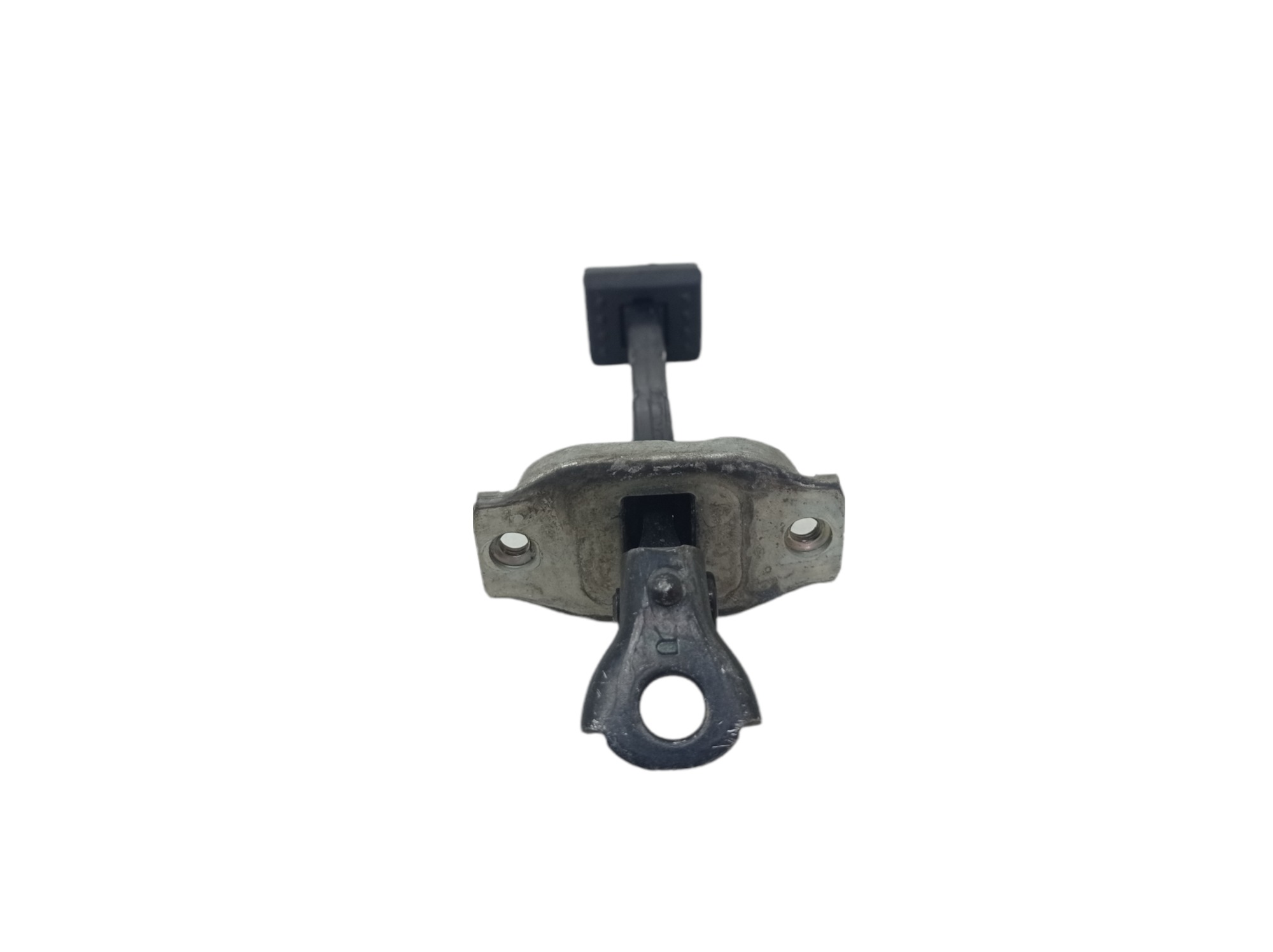 Limitador Porta Dianteira Direita Honda Civic 2012 4