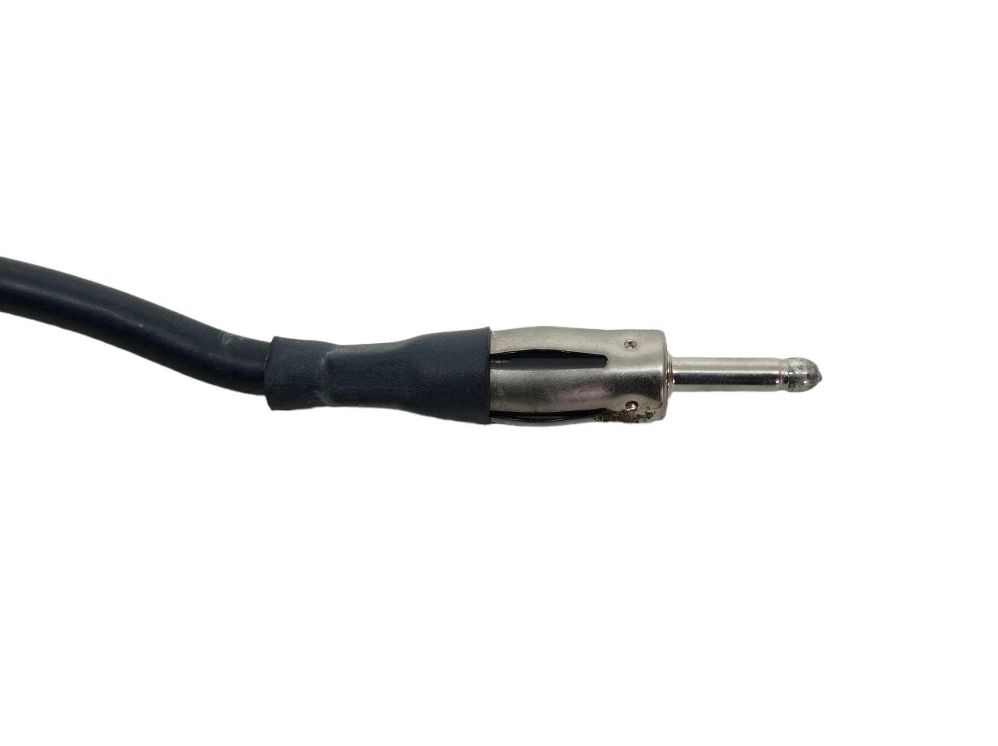Base Antena Teto Com Cabo Kia Sorento 2013 5