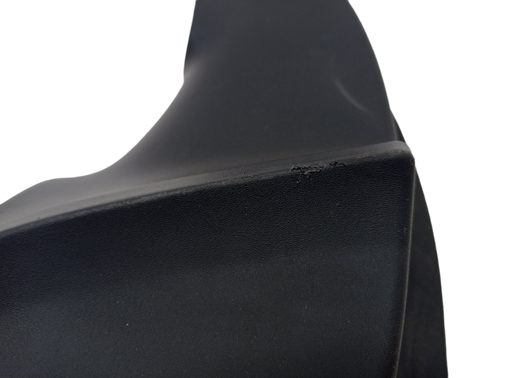 Acabamento Retrovisor Interno Chevrolet Spin Activ 2015 10