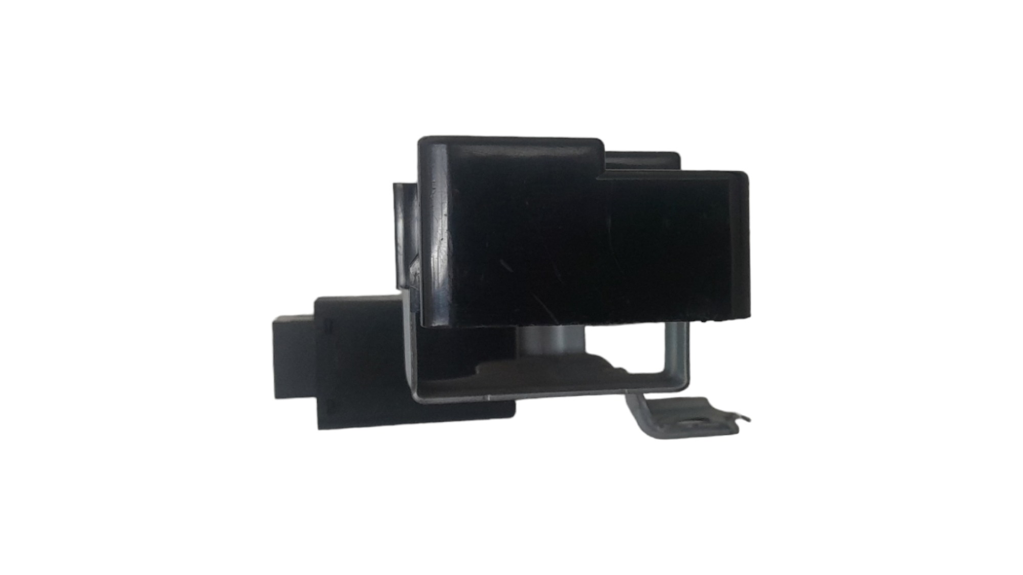 Modulo Conforto Hyundai Ix35 2.0 16v Flex Automatico 2016 5
