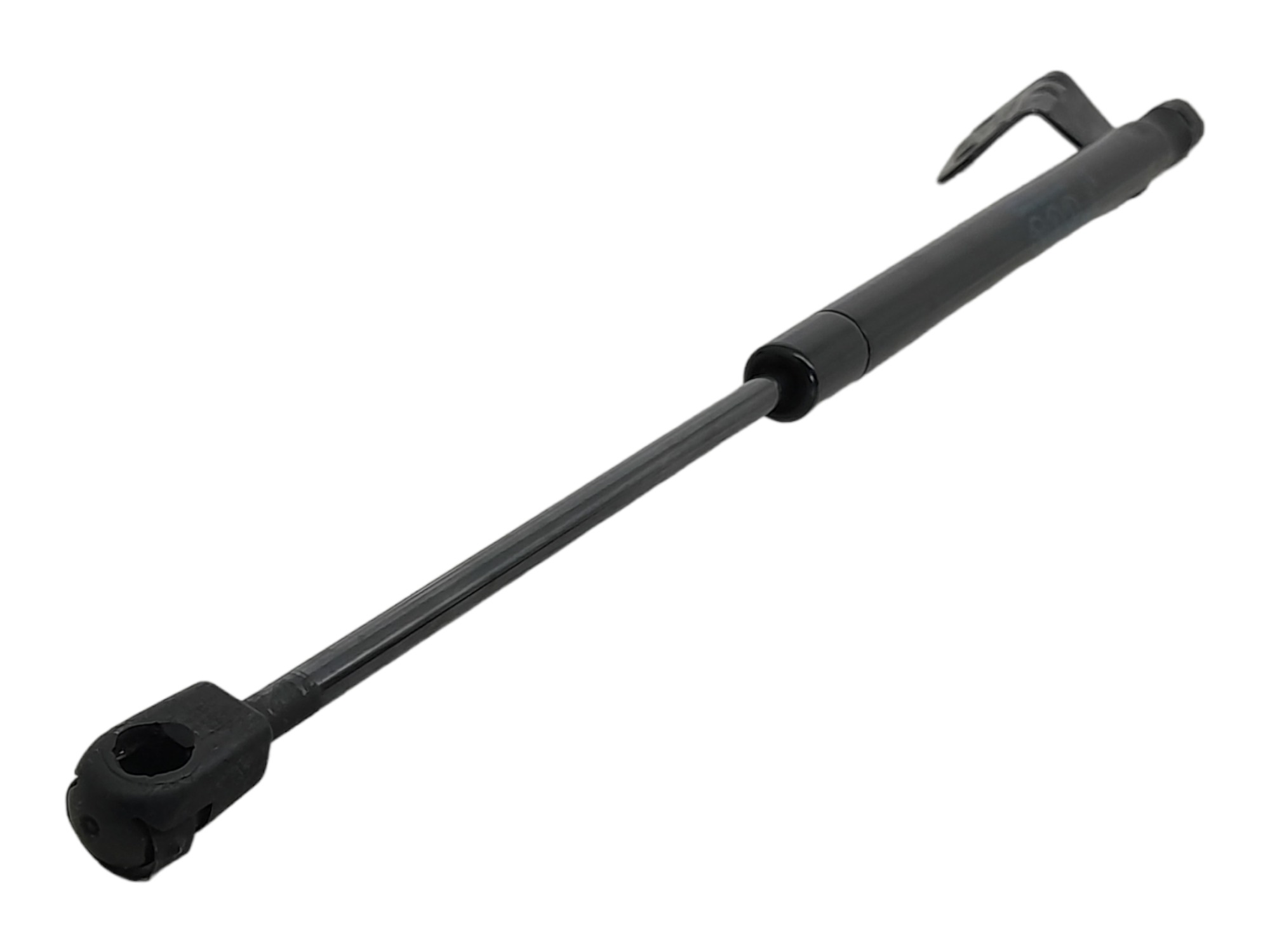 Amortecedor Capo Direito Chevrolet Captiva 2010 3