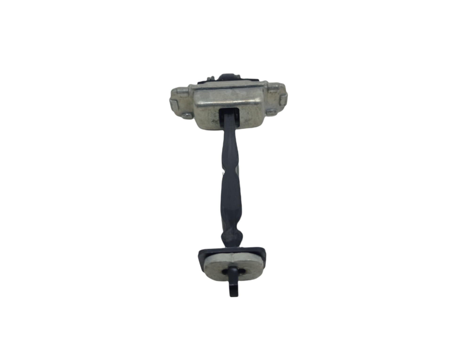 Limitador Porta Traseiro Esquerdo Chevrolet Spin 2015 4