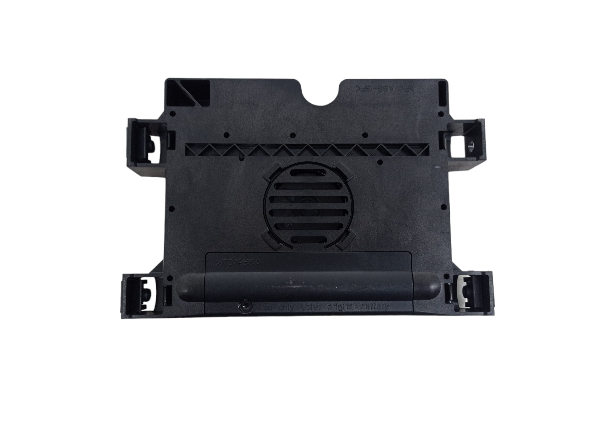 Modulo Gps Volvo Xc60 T5 2014 2