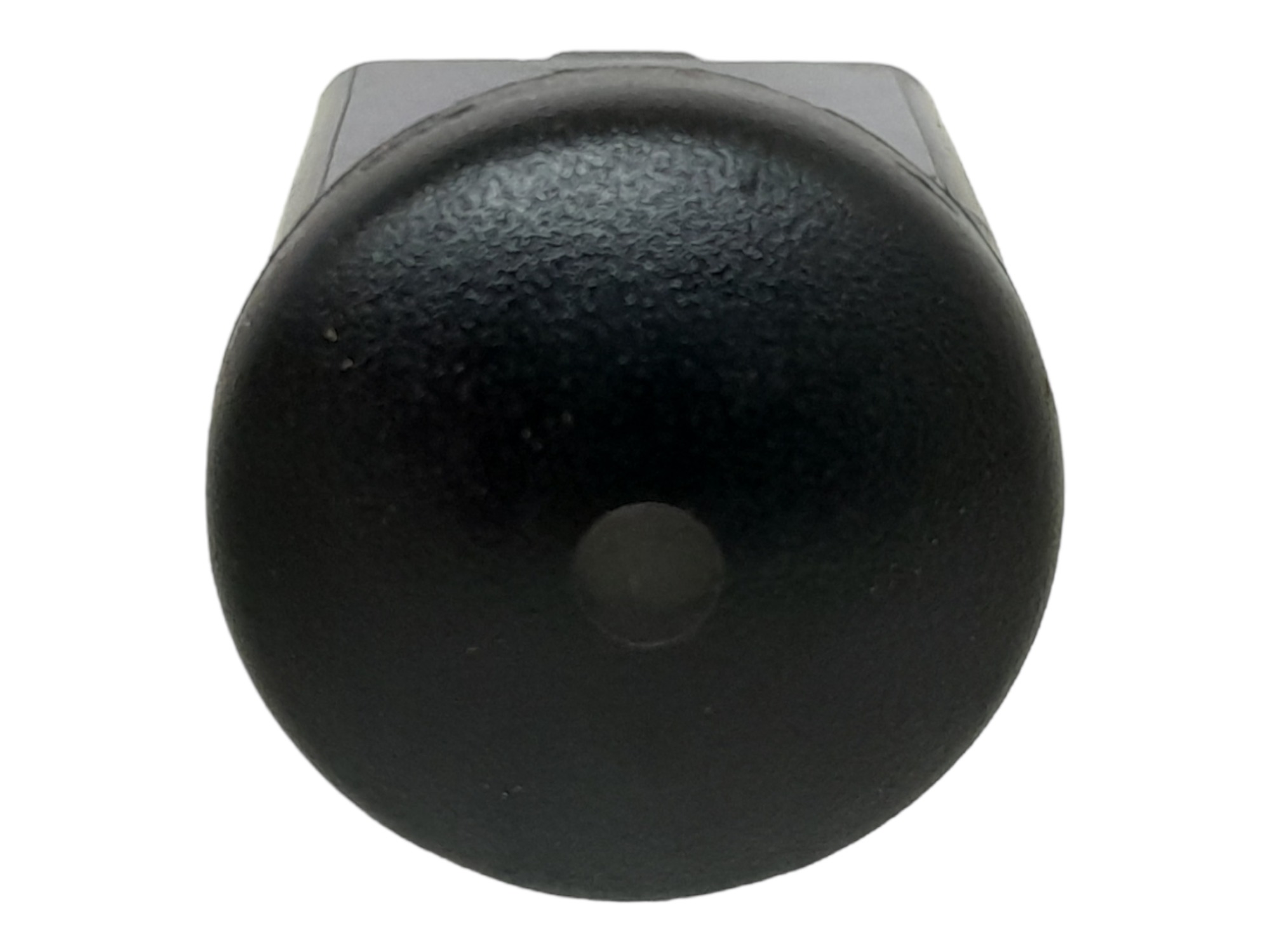 Sensor Crepuscular Hyundai Santa Fe 2011