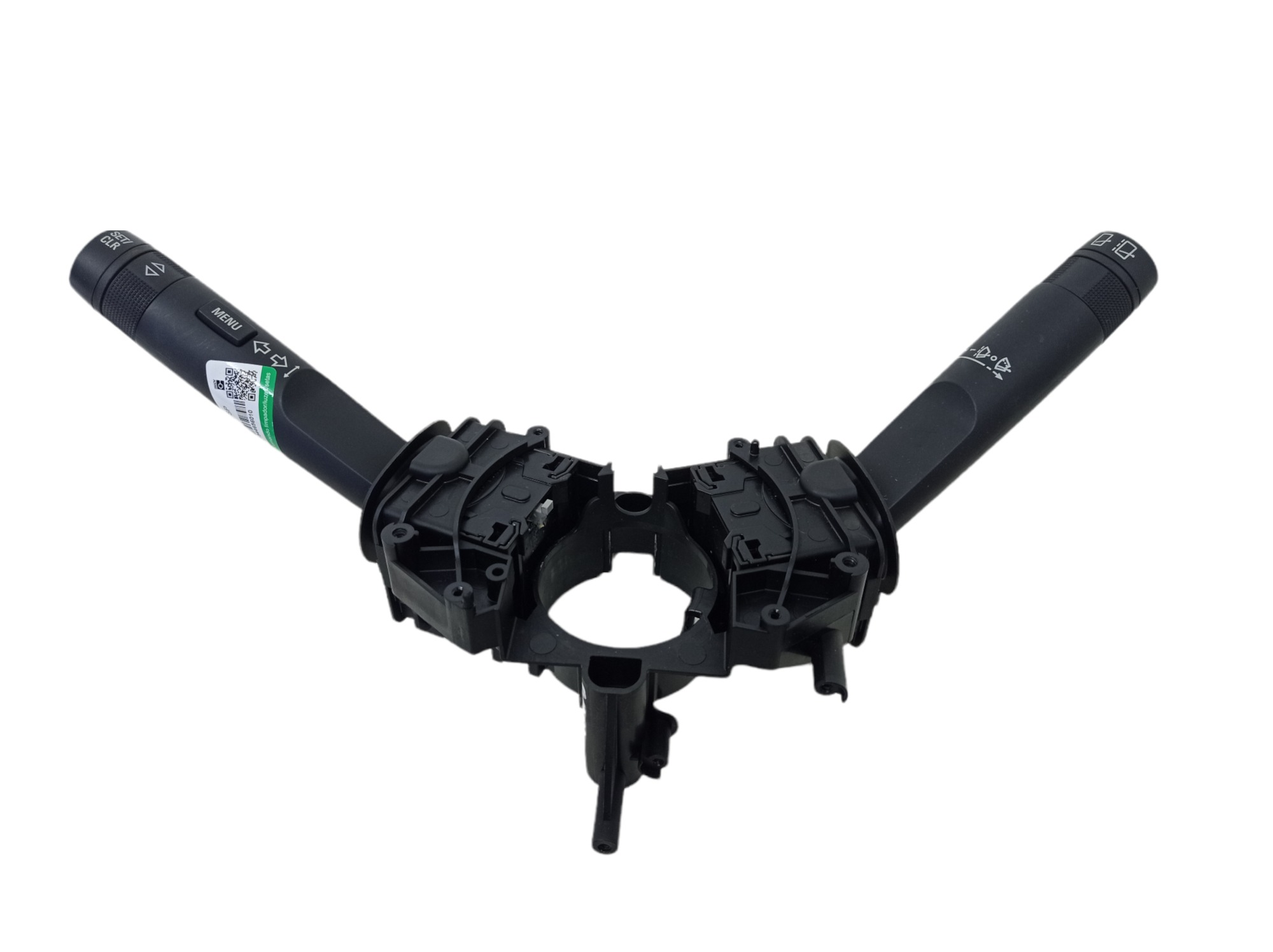 Chave De Seta Chevrolet Onix 1.0 2019