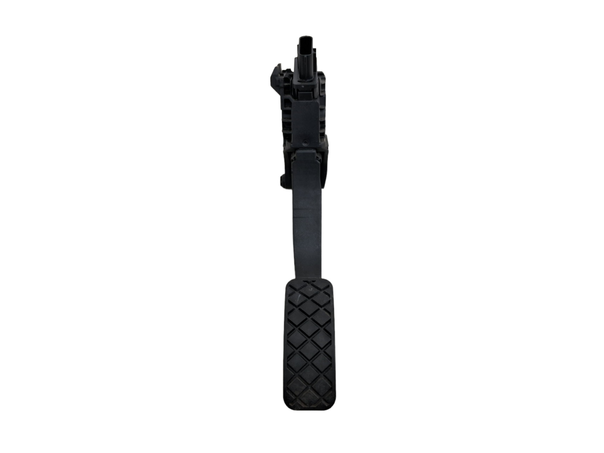 Pedal Acelerador Volkswagen Up Tsi 1.0 12v Flex 2020 1