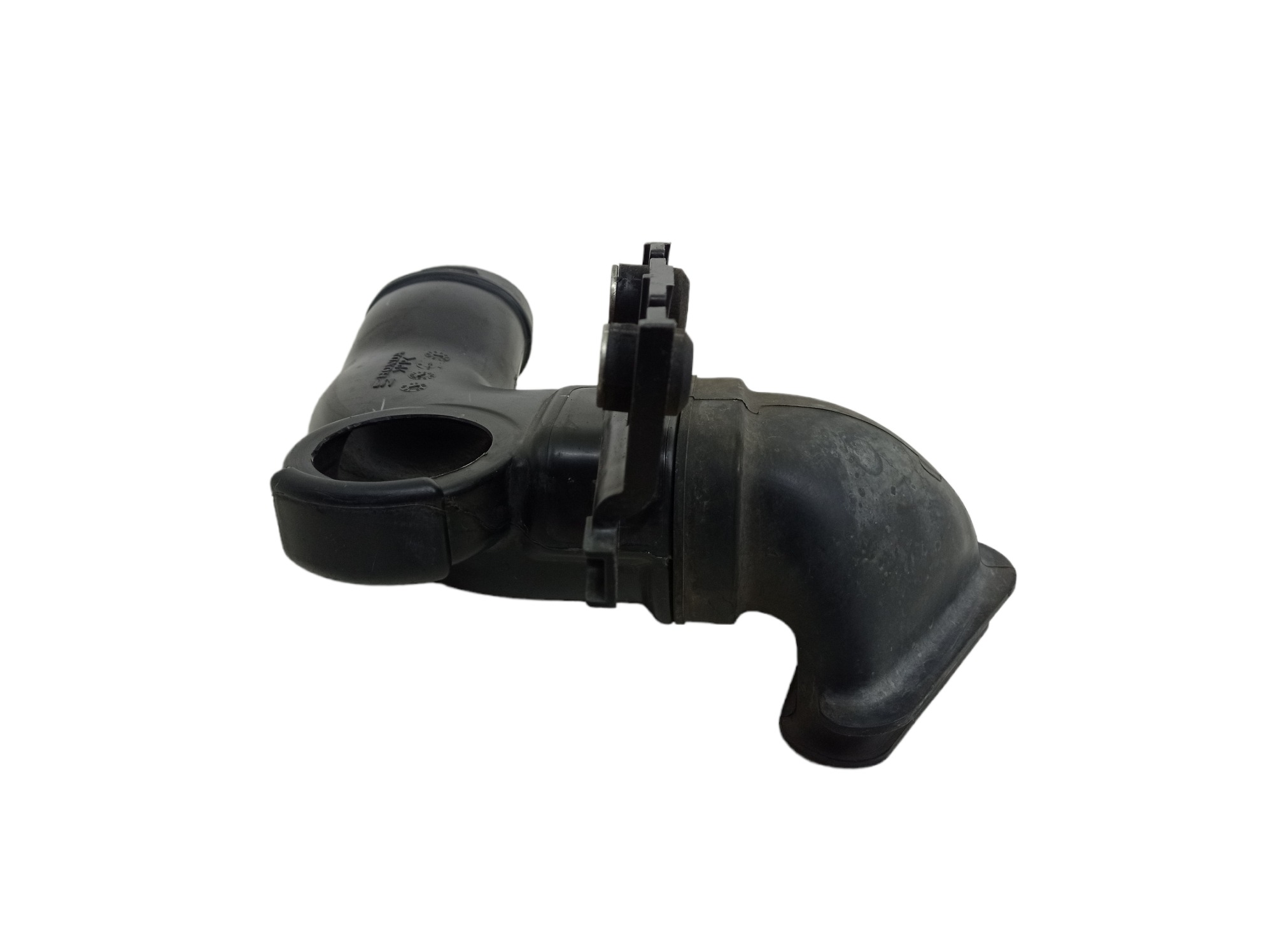 Captador Ar Honda Crv 2.0 16v Gasolina 2010 4