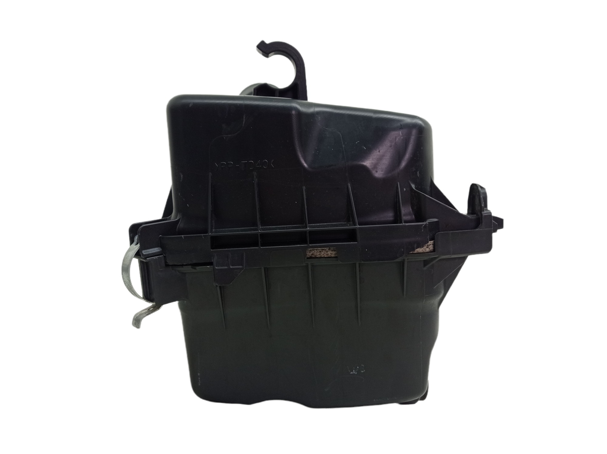 Caixa Filtro De Ar Mitsubishi Asx 2.0 4×2 2013 2