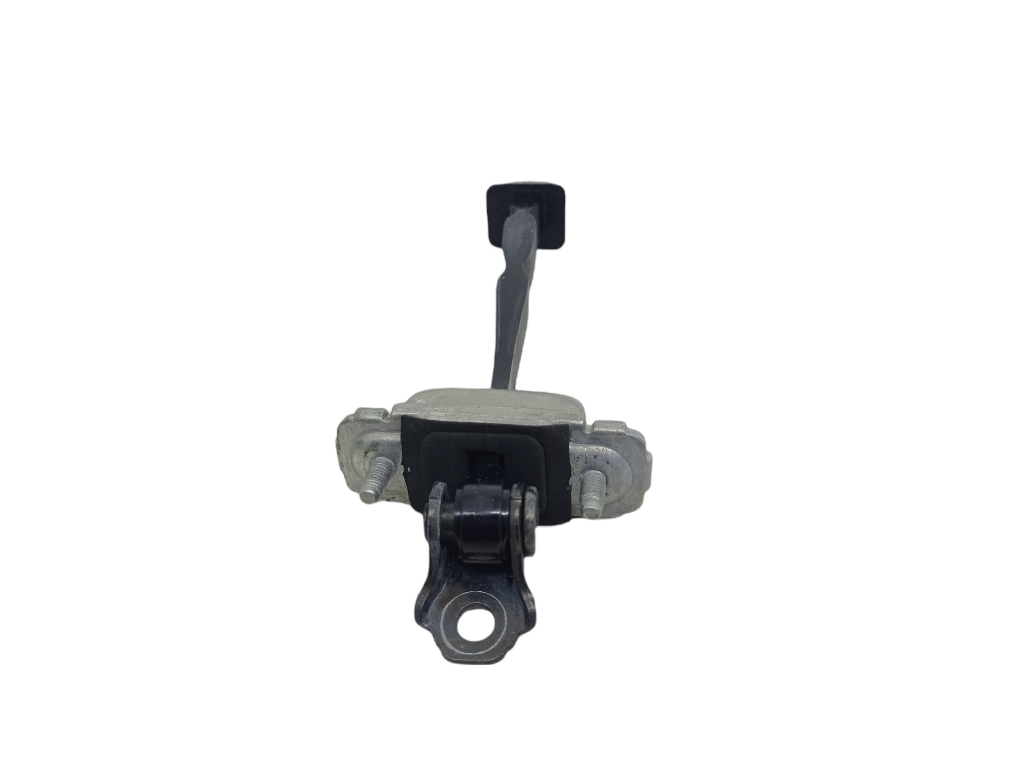 Limitador Porta Dianteiro Esquerdo Chevrolet Spin 2015 3