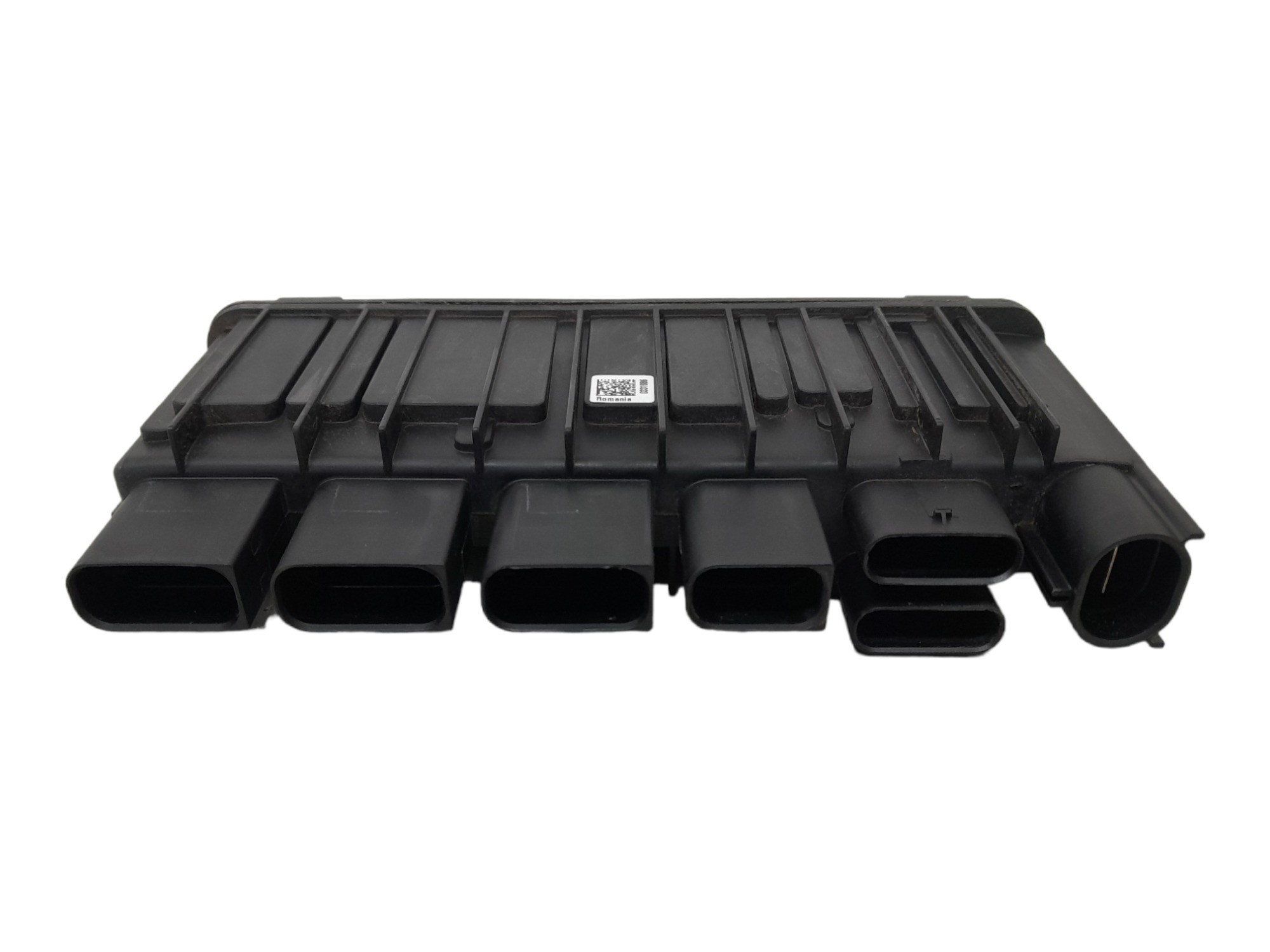 Modulo Alimentacao Integrado Bmw X3 Xdrive30i 2.0 16v 2018 2