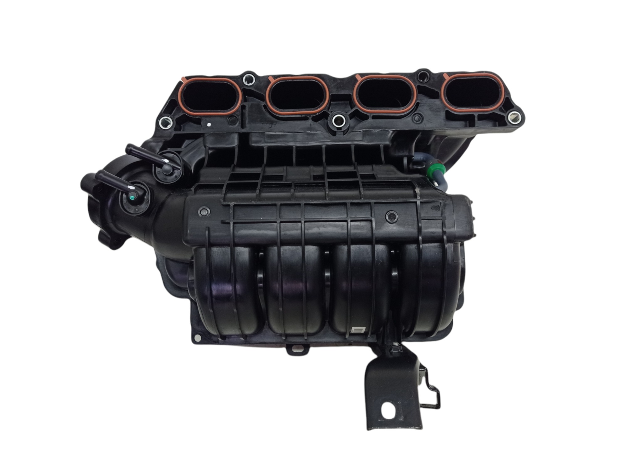 Coletor Admissao Hyundai Creta 2.0 16v 2021 Flex Automatico 6