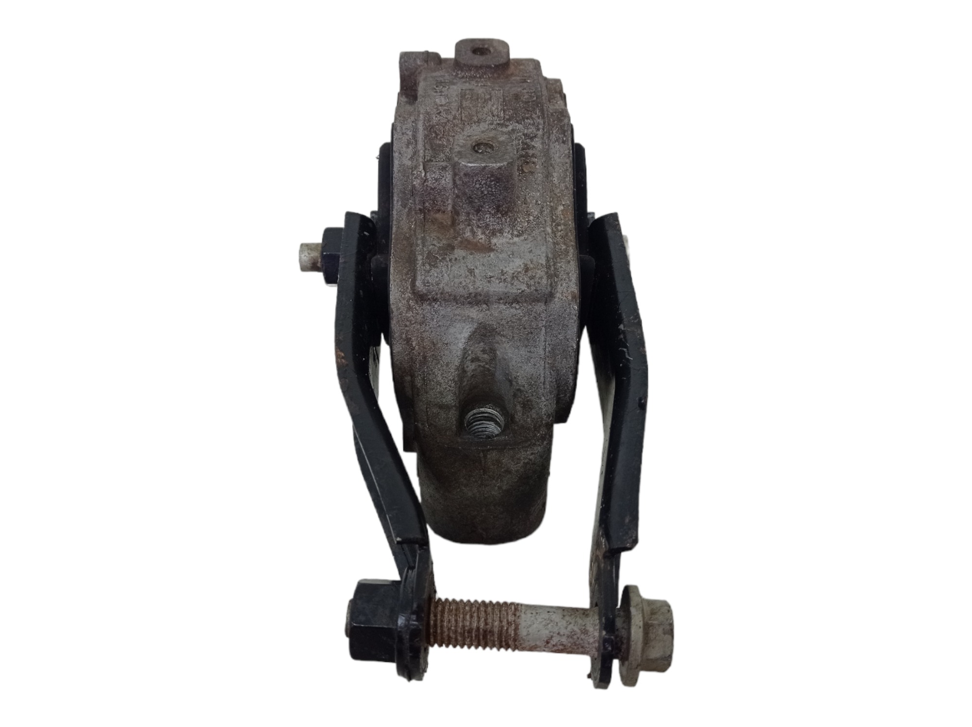 Coxim Motor Inferior Land Rover Evoque 2.0 16v 4×4 Aut 2013