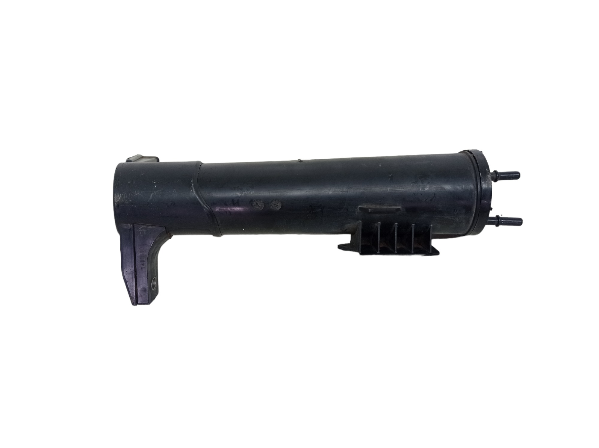 Cânister Audi A1 1.4 16v Gasolina 2012 3